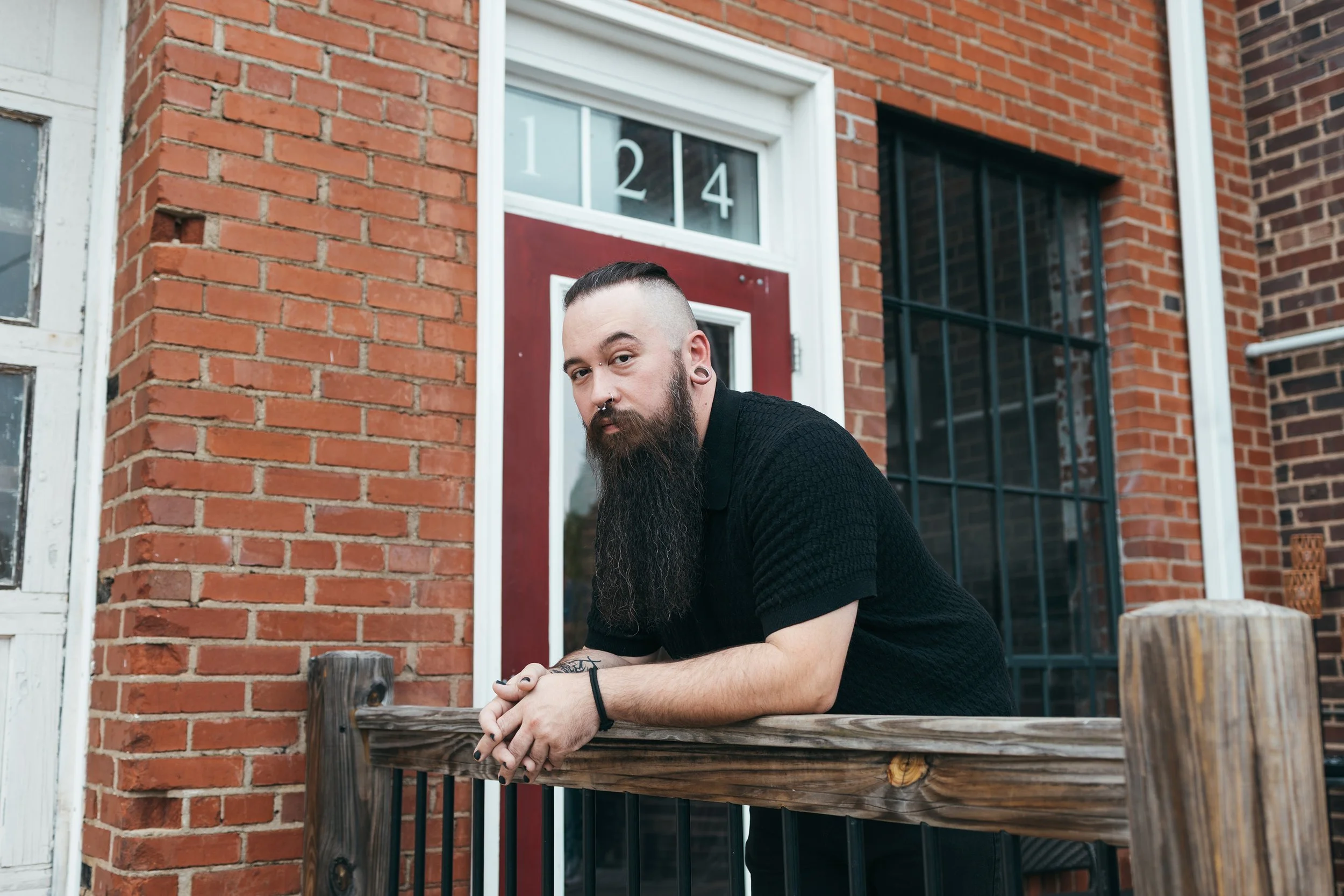 Jamie Downtown-26.jpg