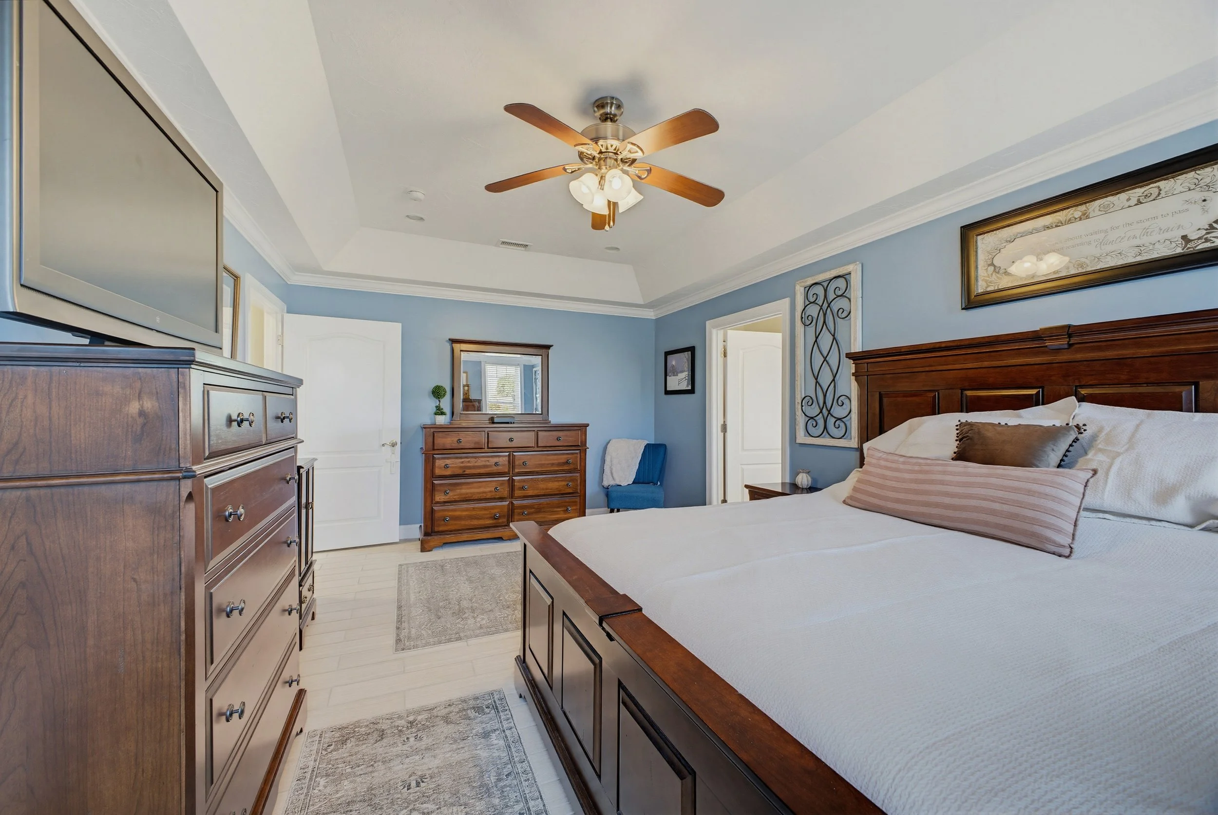 22-print-130 Northwood Hill Rd-22.jpg