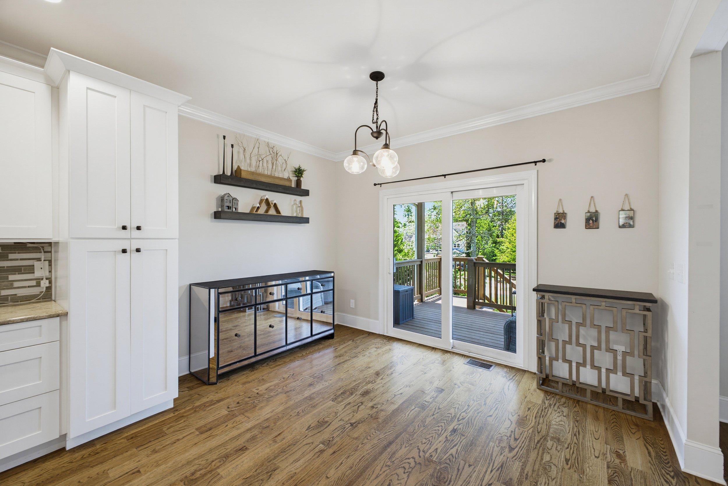 18-print-1210 39th St Cir Sw-18.jpg