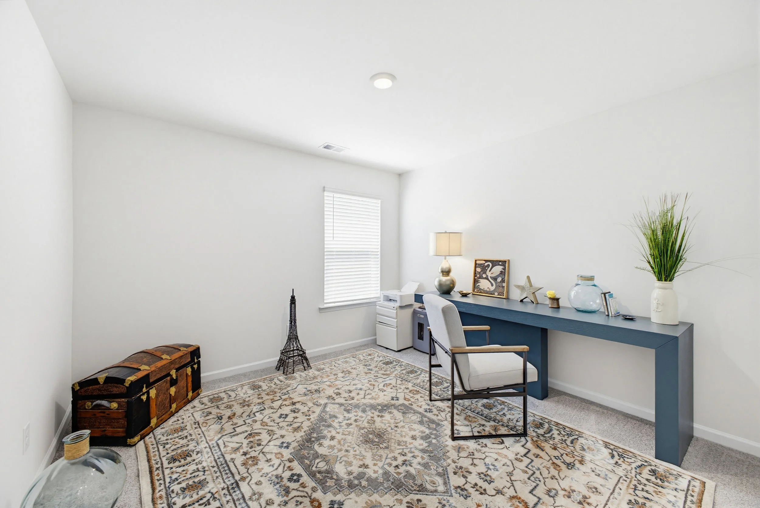 22-print-1334 37th Ave Lane-22.jpg