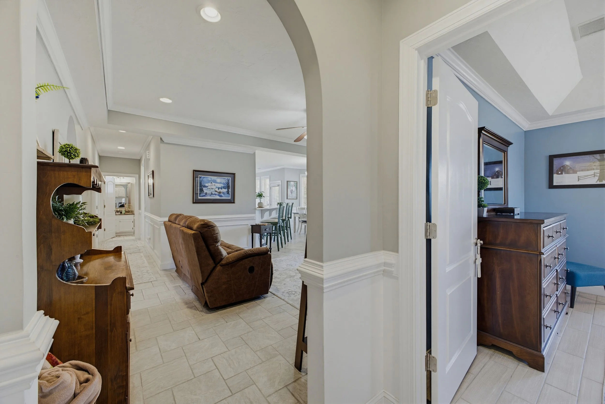 10-print-130 Northwood Hill Rd-10.jpg