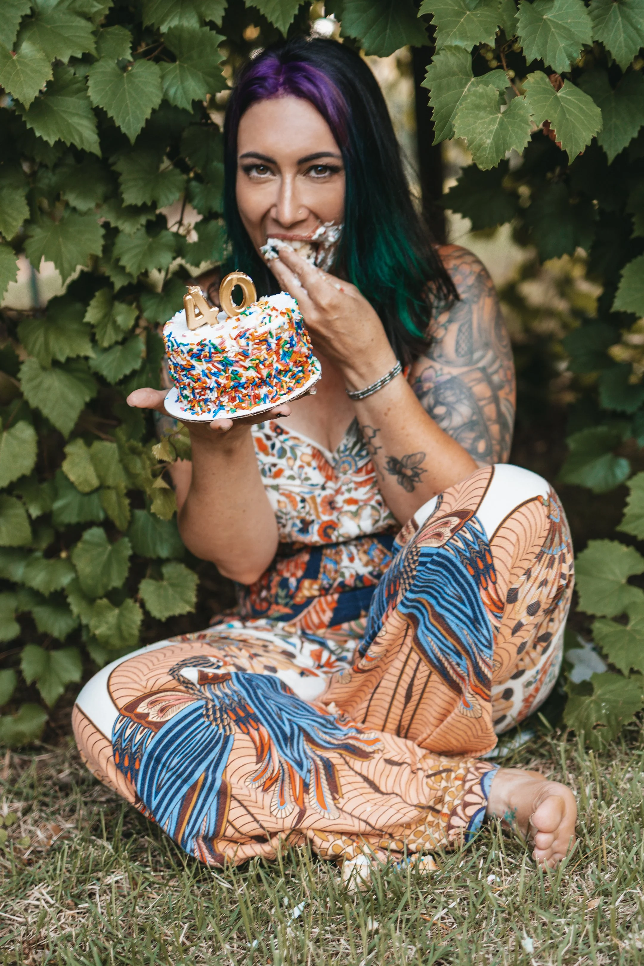 Darby Birthday-22.jpg