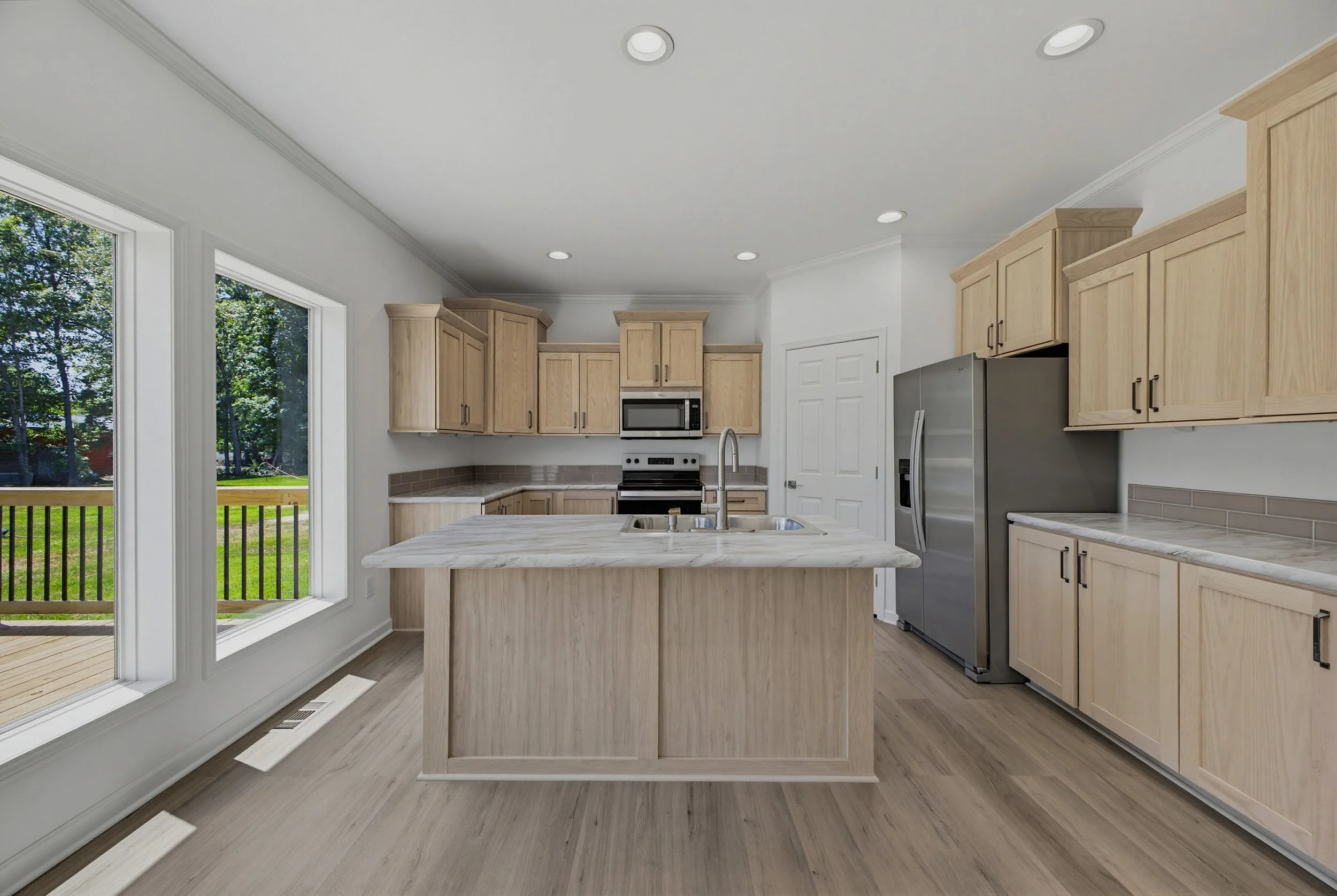 10-print-111 Sarah Ave-10.jpg