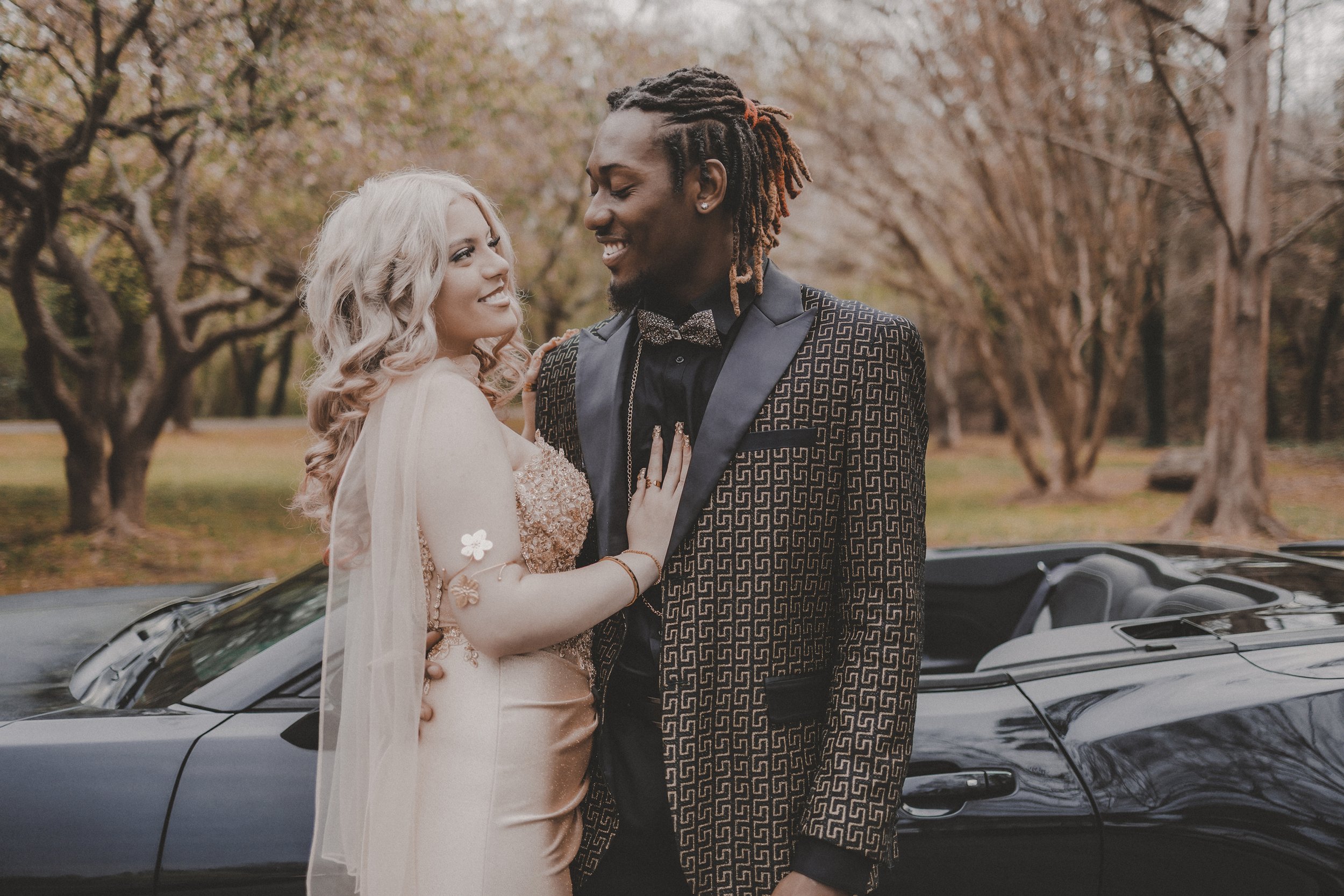 Prom2026-moody-23.jpg