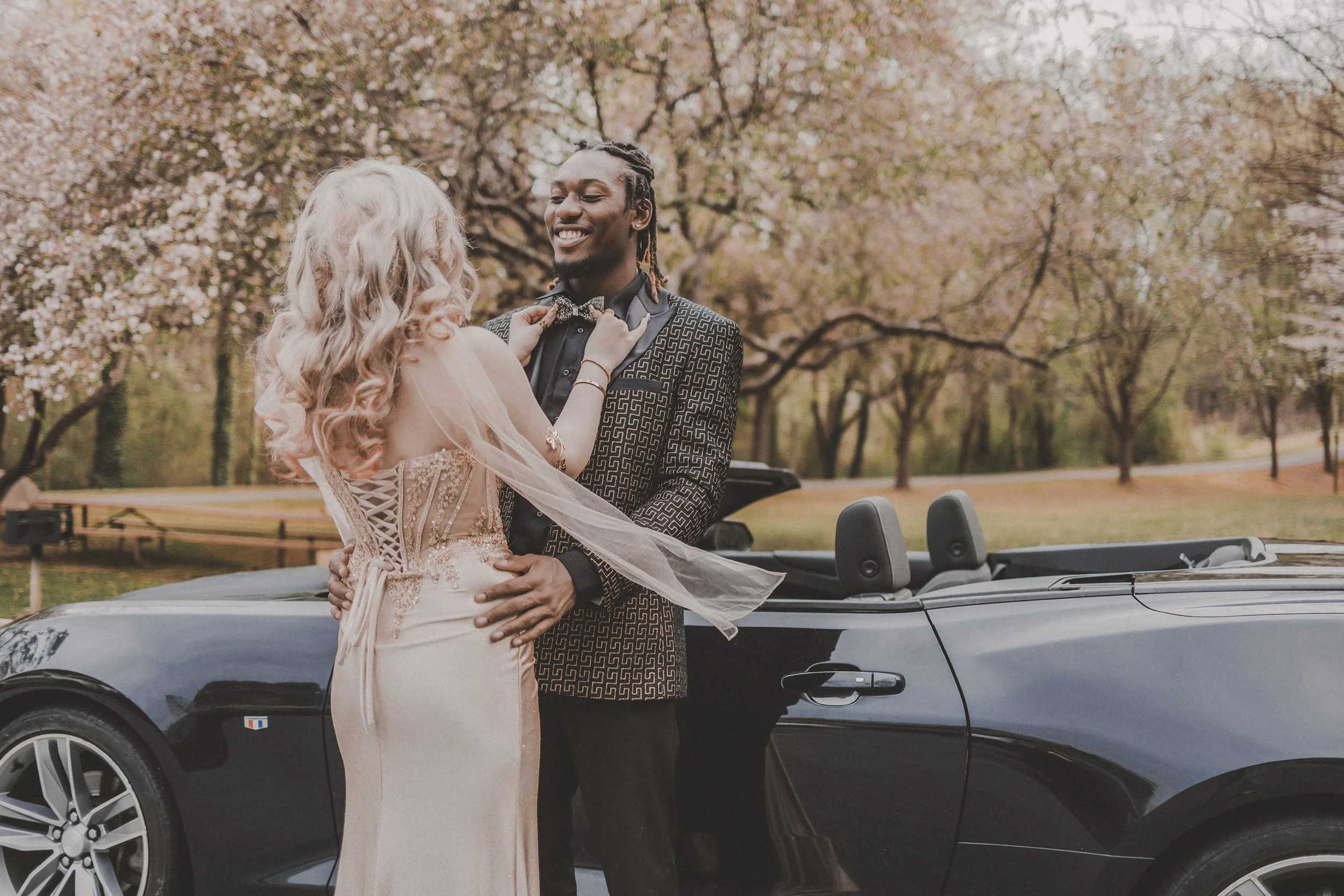 Prom2026-moody-9.jpg