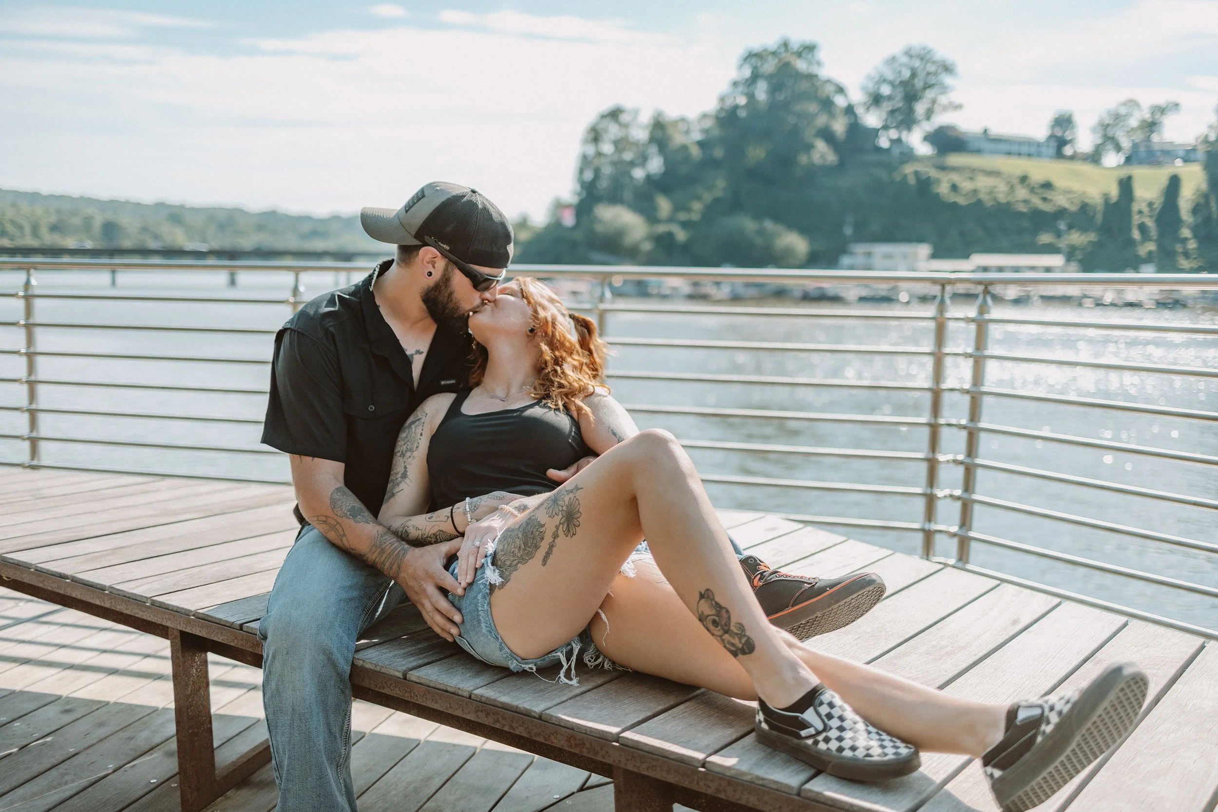 Gragg Hickory Bridge-48.jpg