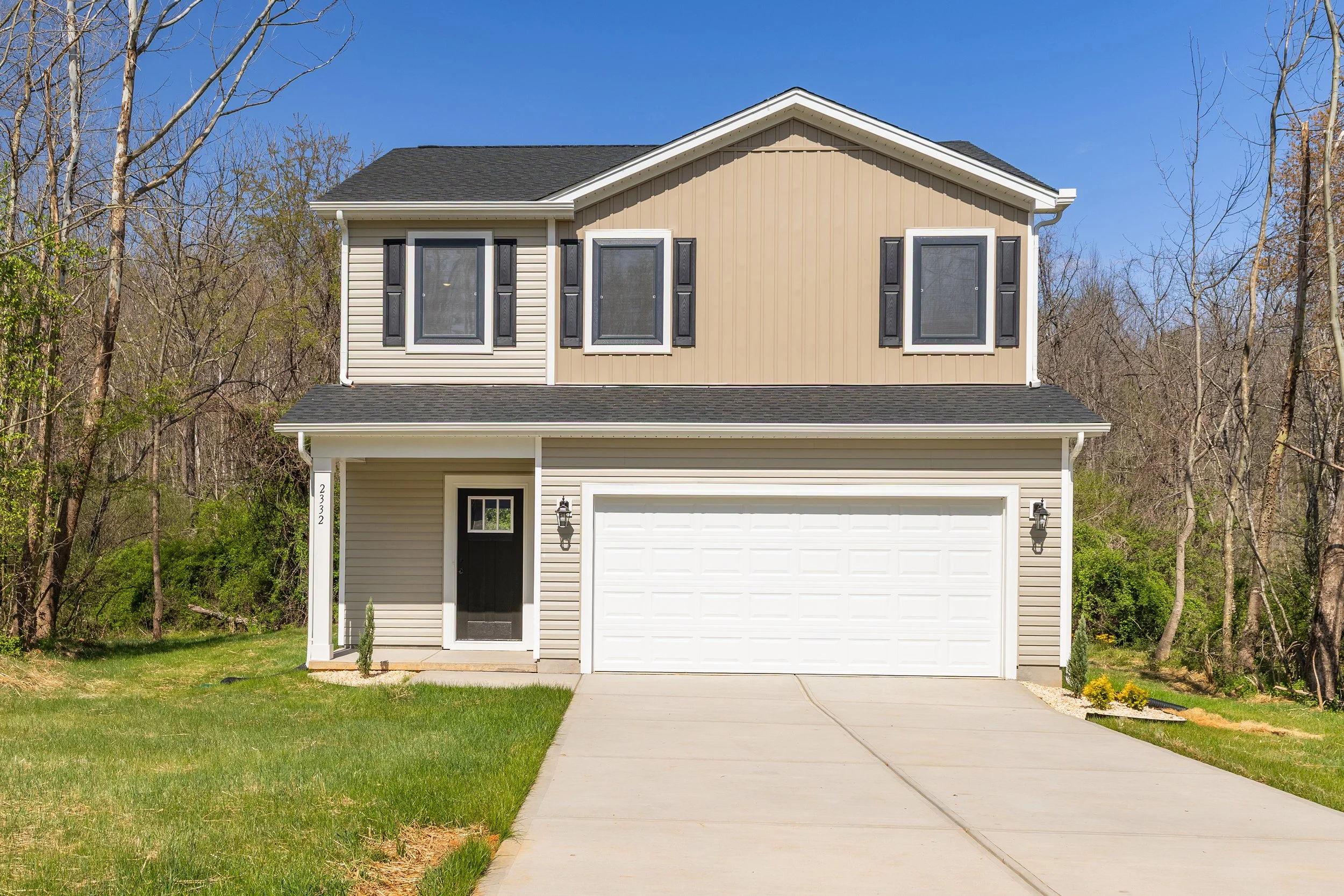 1-print-2332 Merts Way-1.jpg