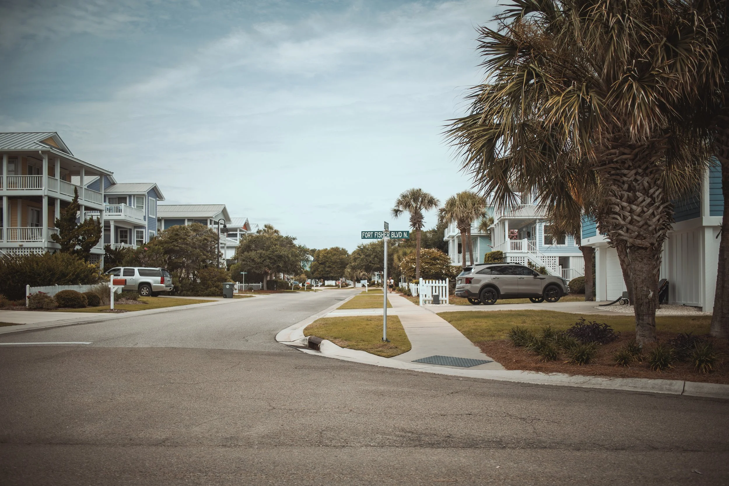 carolina beach -12.jpg