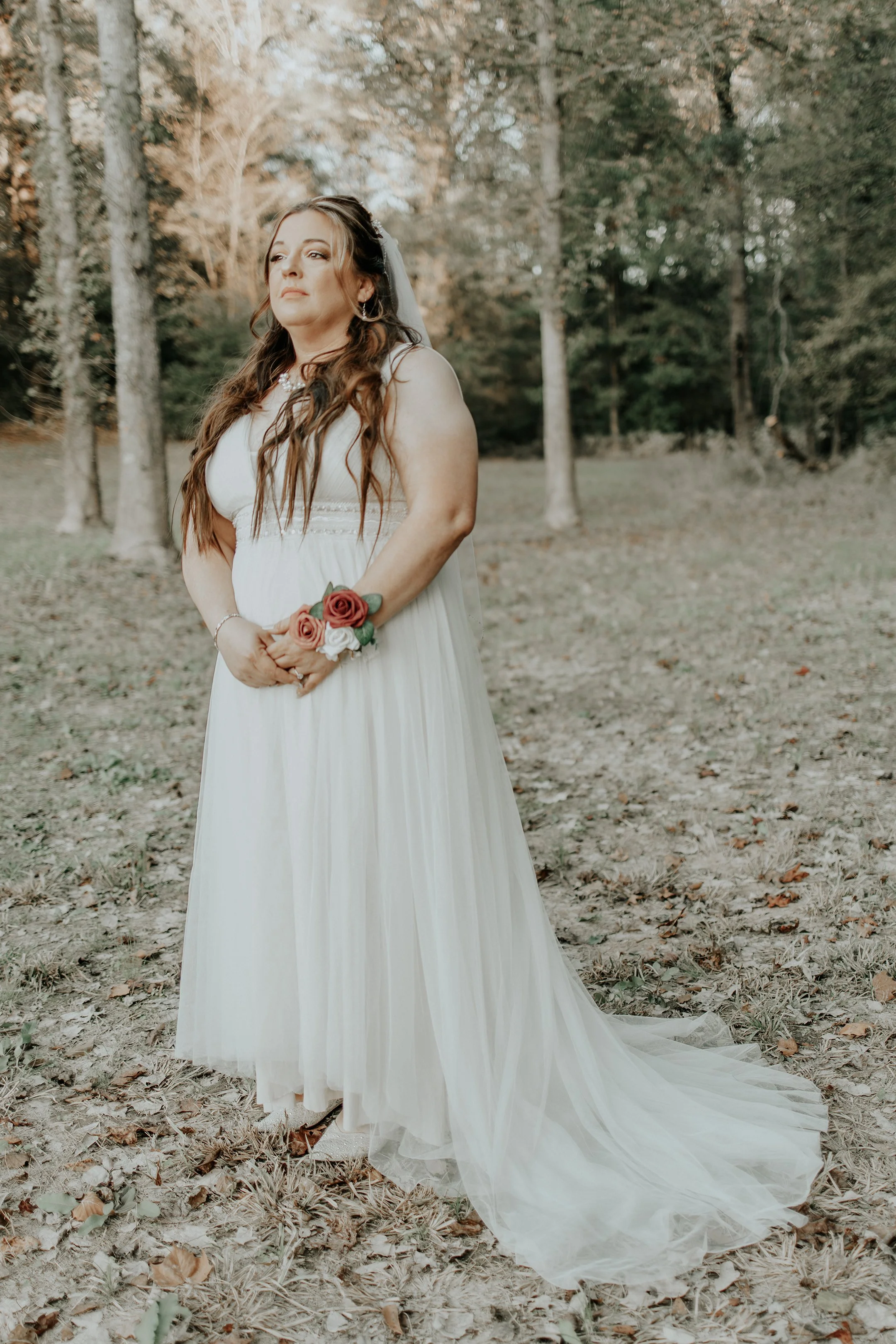 Wedding Re-edit-22.jpg
