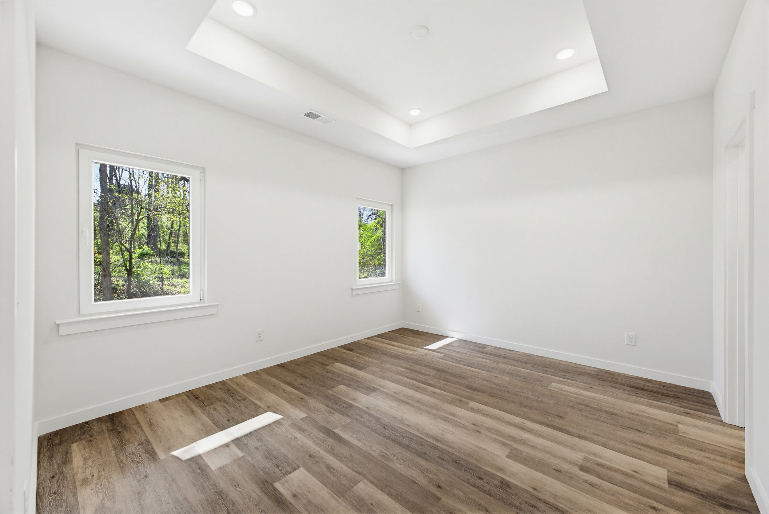 17-print-2331 Merts Way-17.jpg