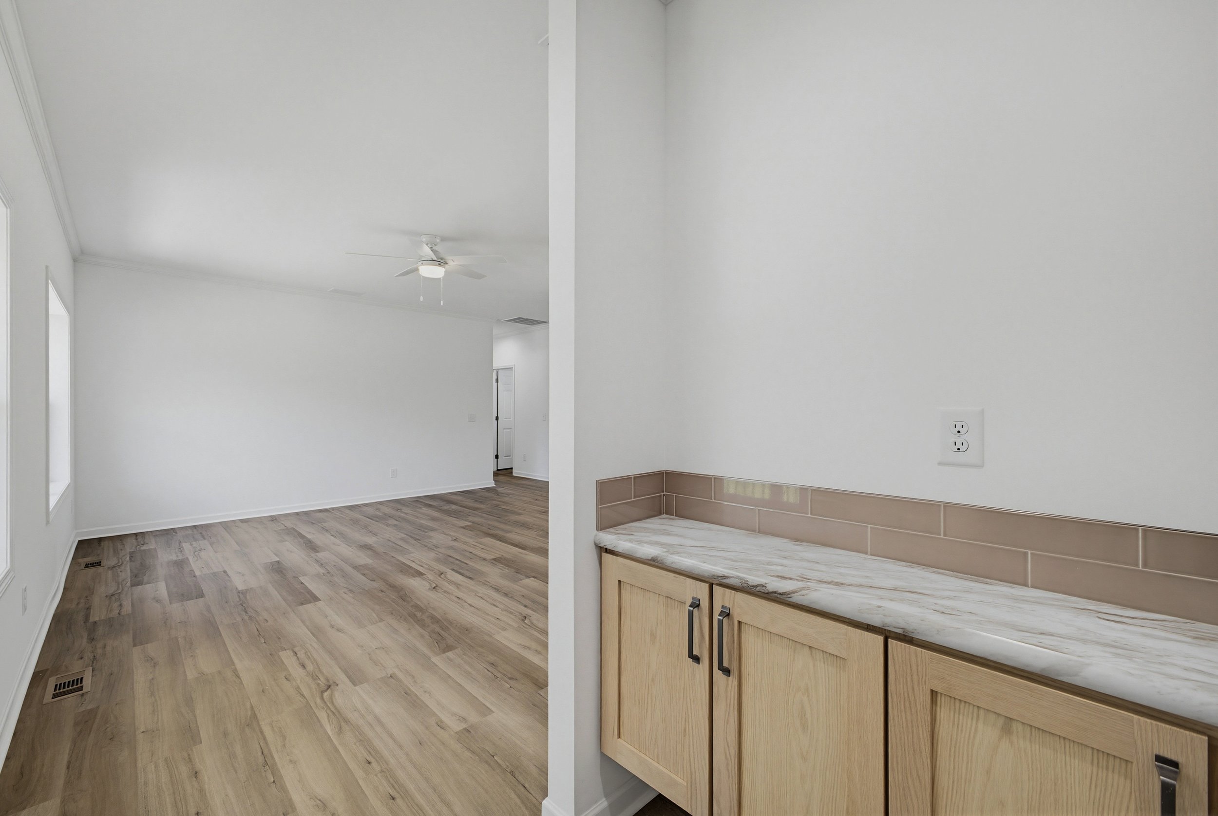 3-print-111 Sarah Ave-3.jpg