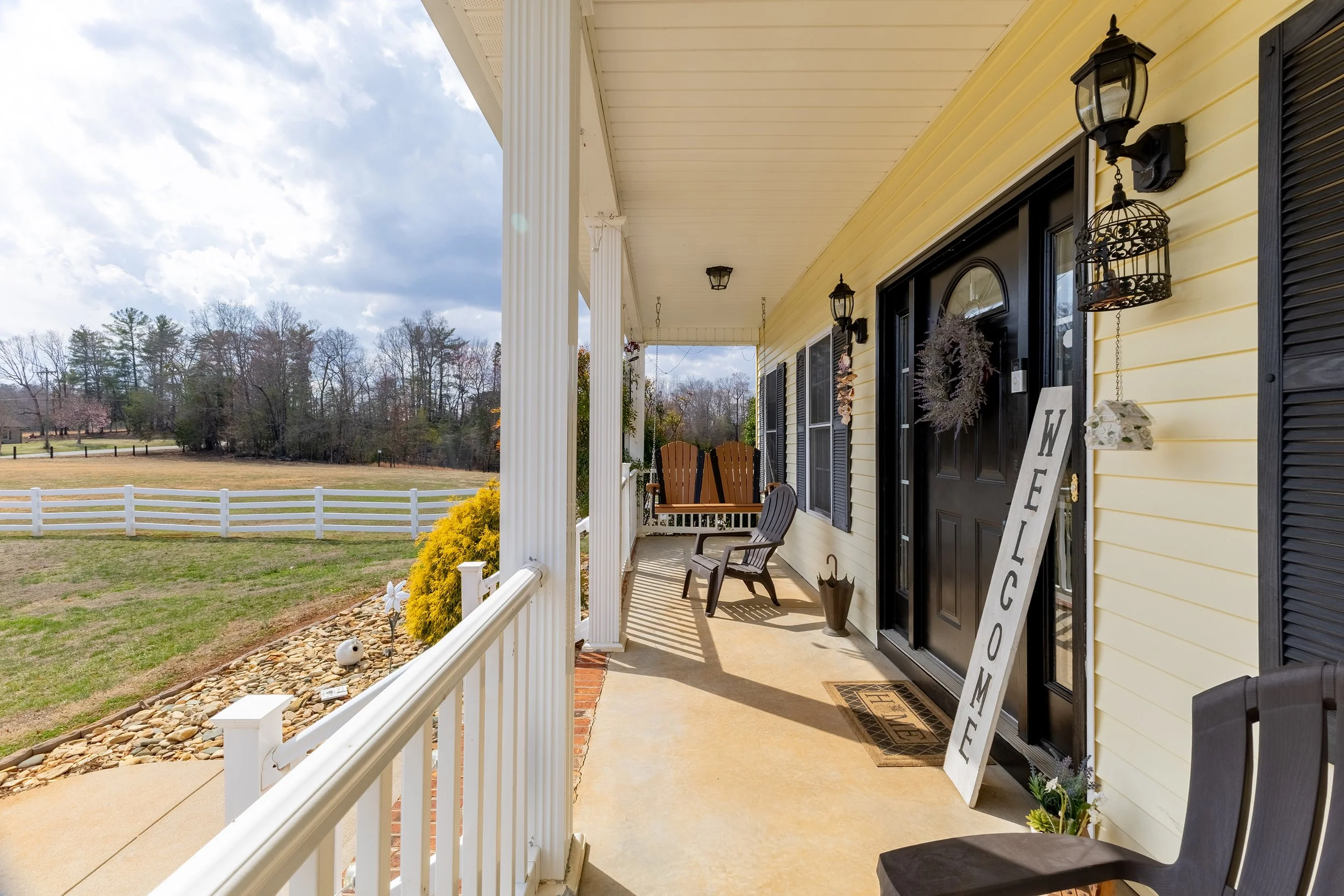 3131 Christie Rd-14.jpg