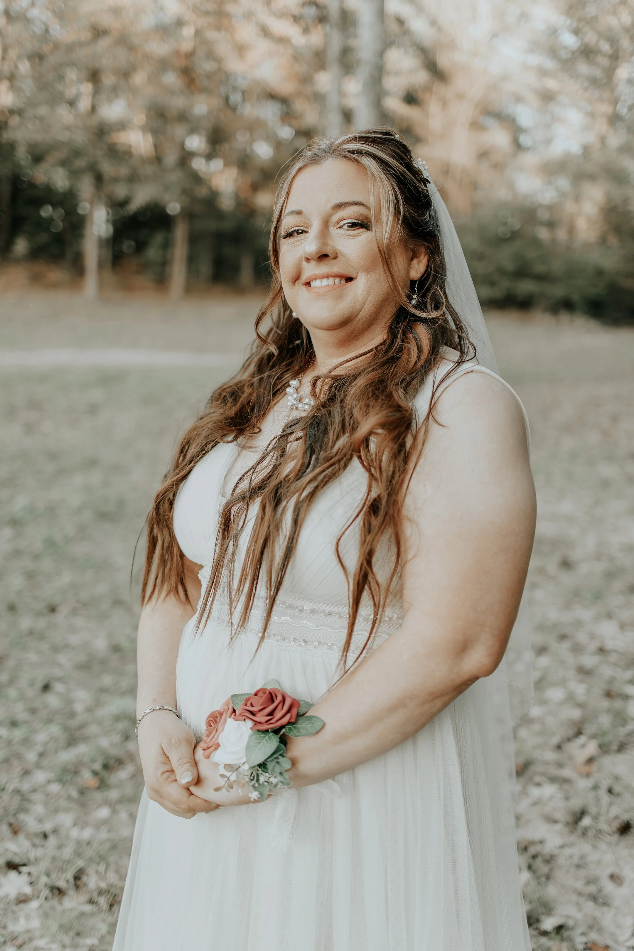 Wedding Re-edit-25.jpg