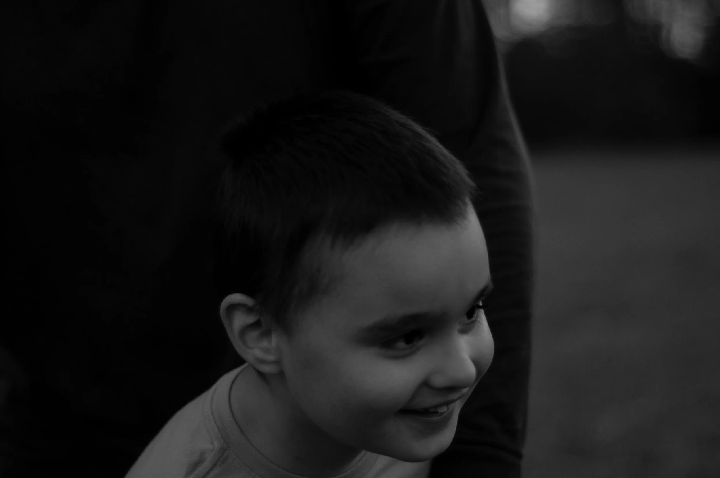 D90 Fun Day-27.jpg