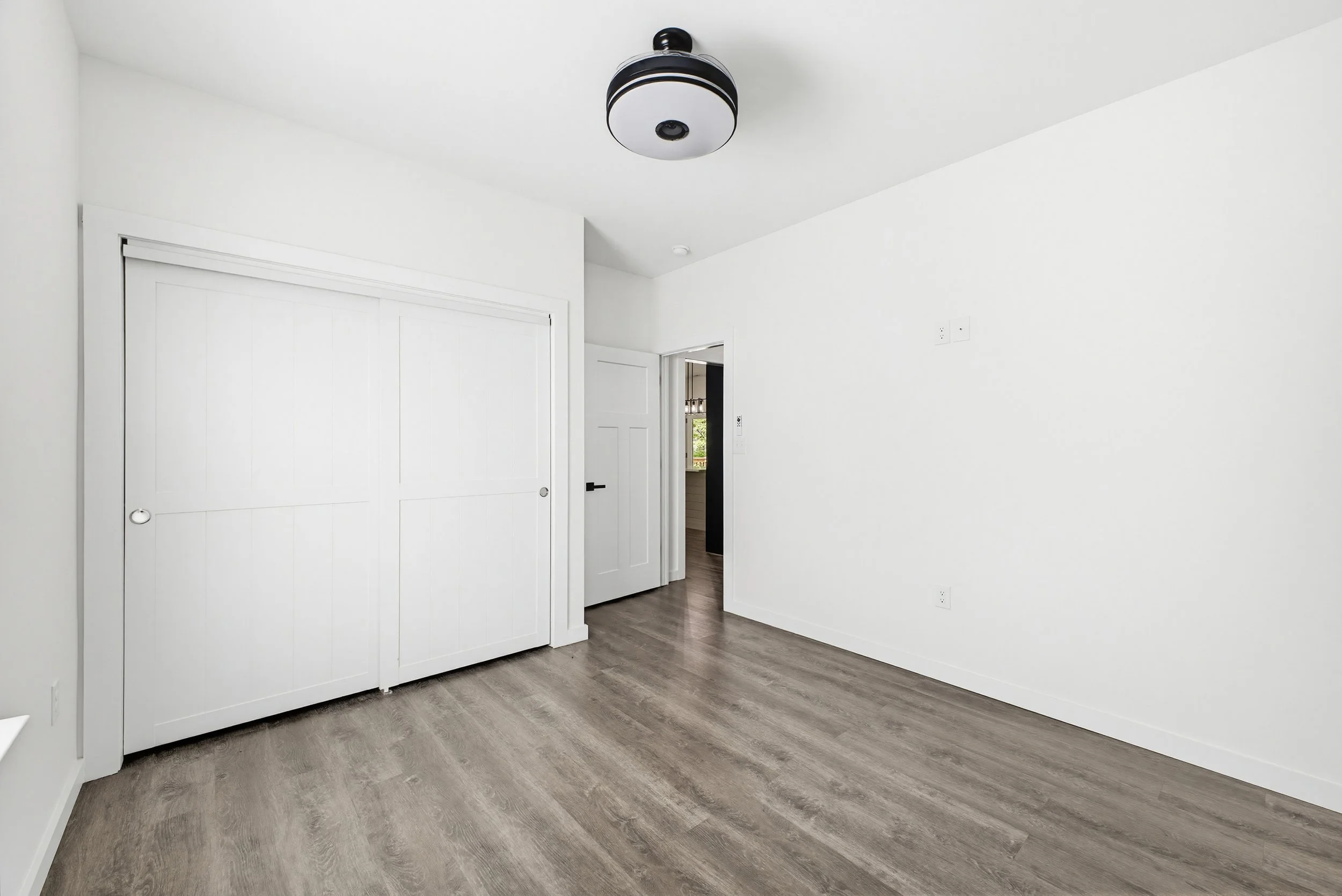 23-print-1475 32nd St SW-22.jpg