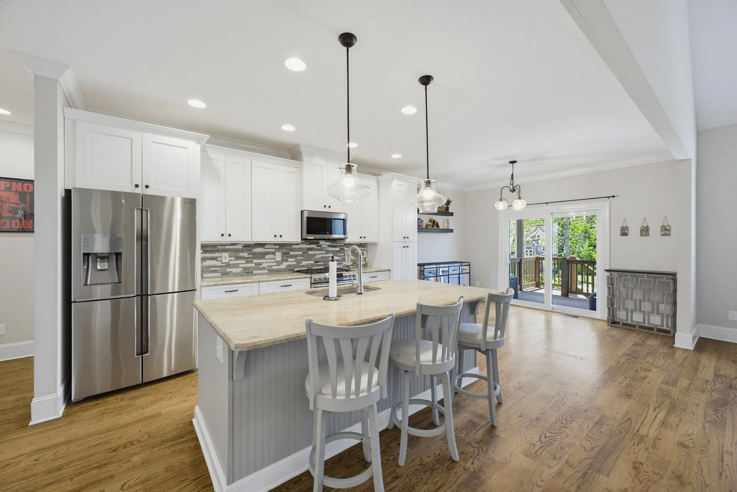 15-print-1210 39th St Cir Sw-15.jpg