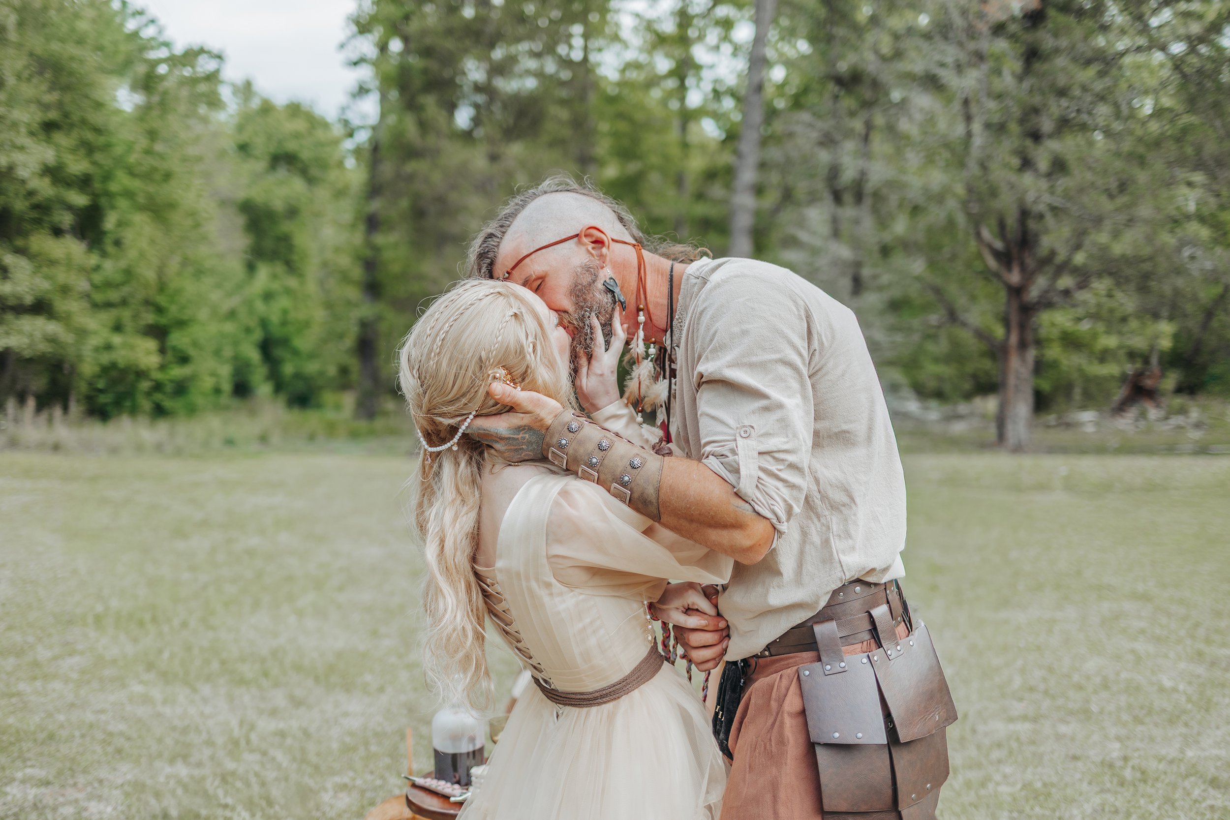 Bre & Ryan-176.jpg