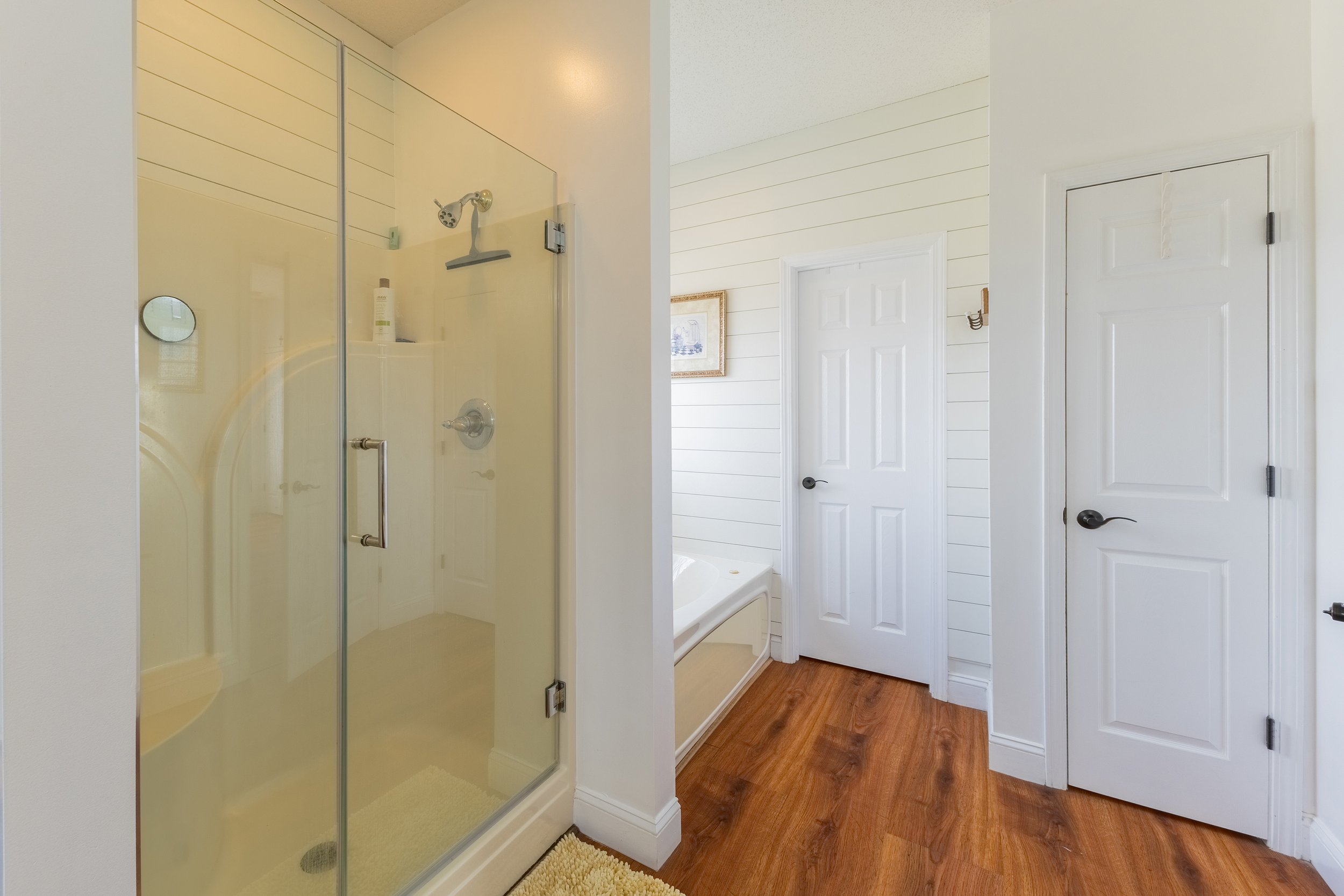 3131 Christie Rd-53.jpg