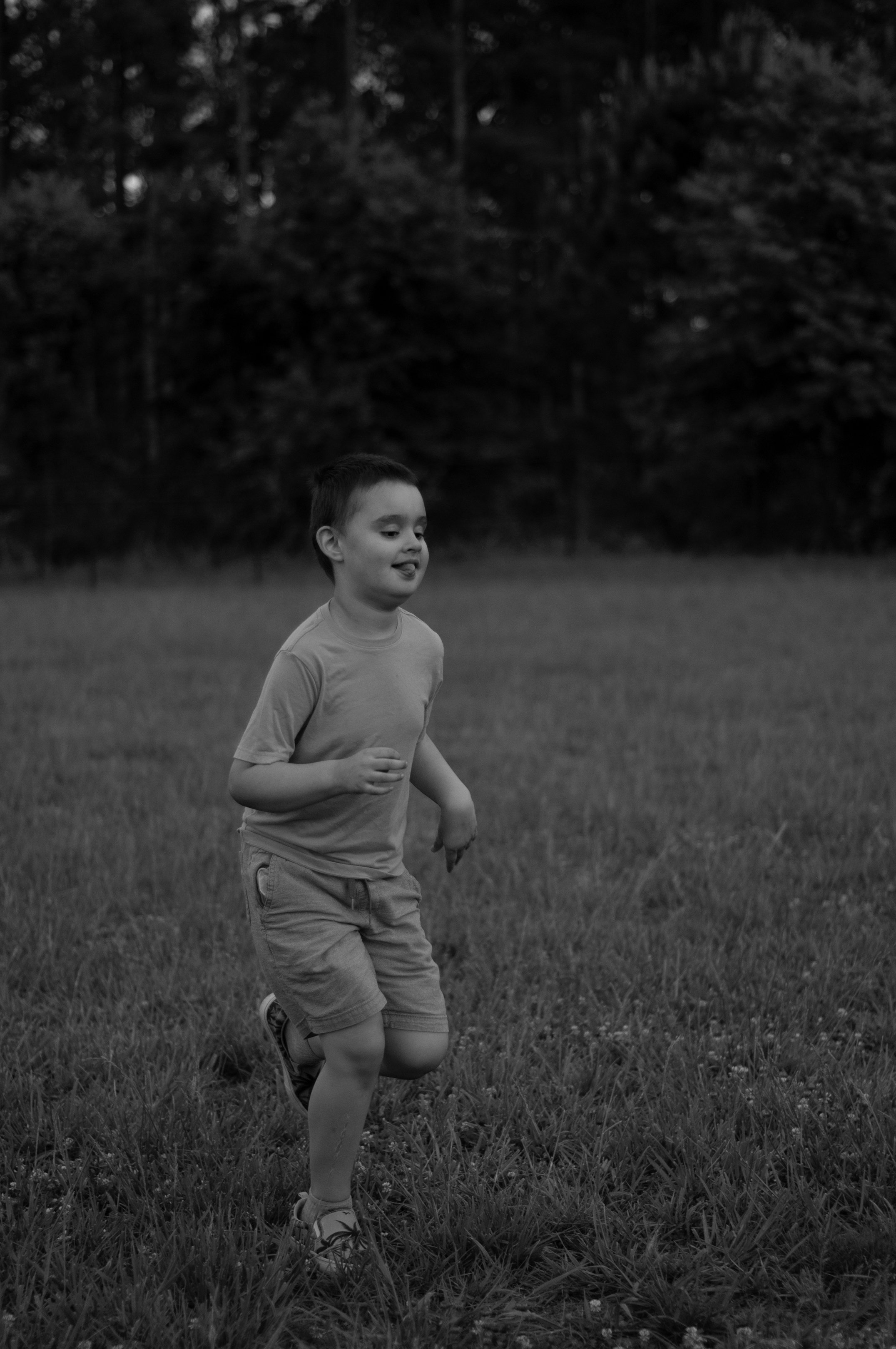 D90 Fun Day-25.jpg