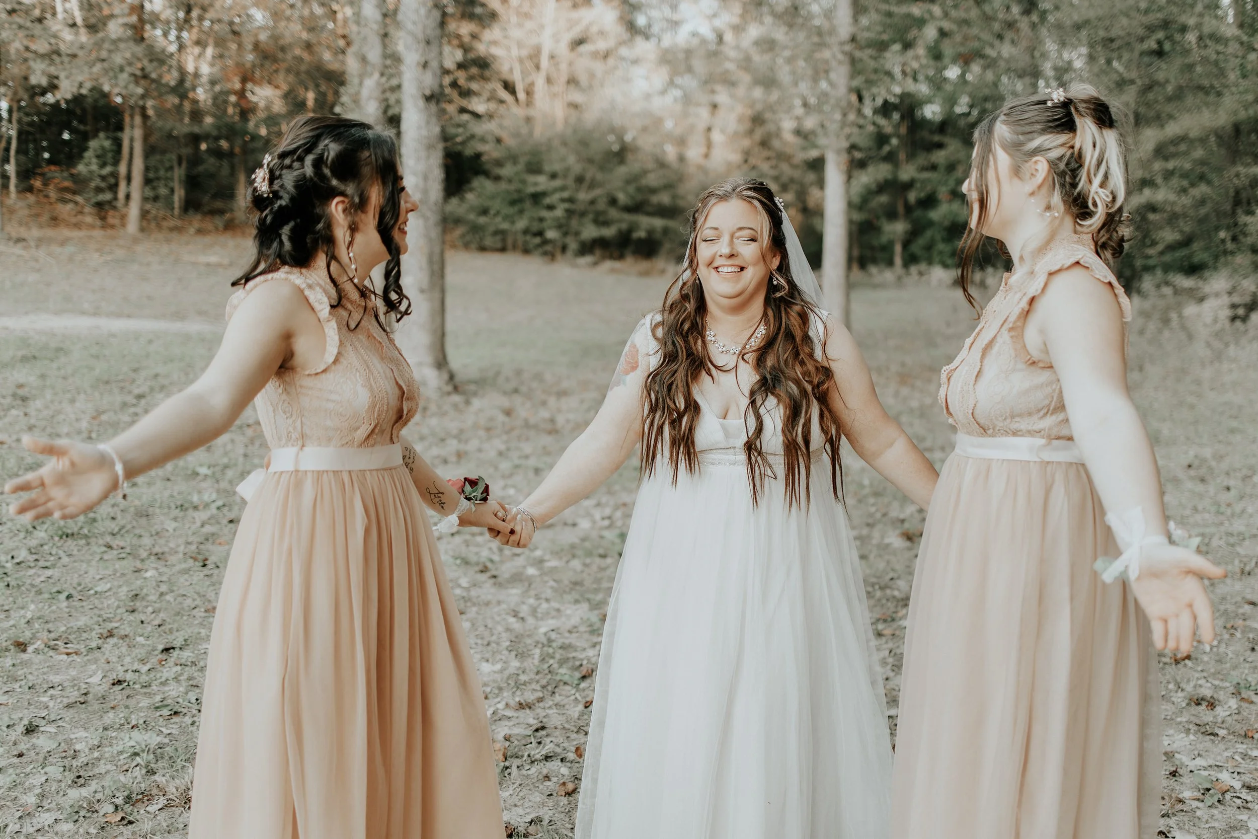 Wedding Re-edit-14.jpg