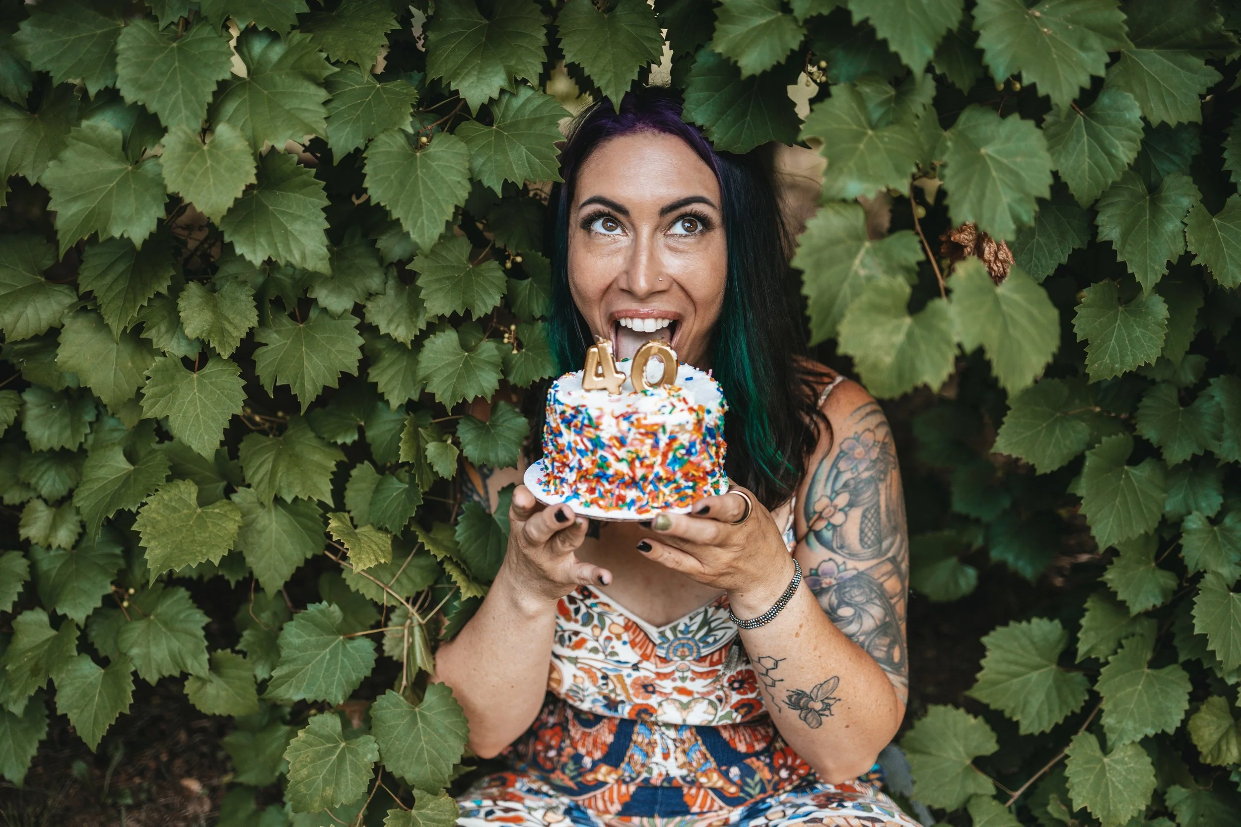 Darby Birthday-7.jpg