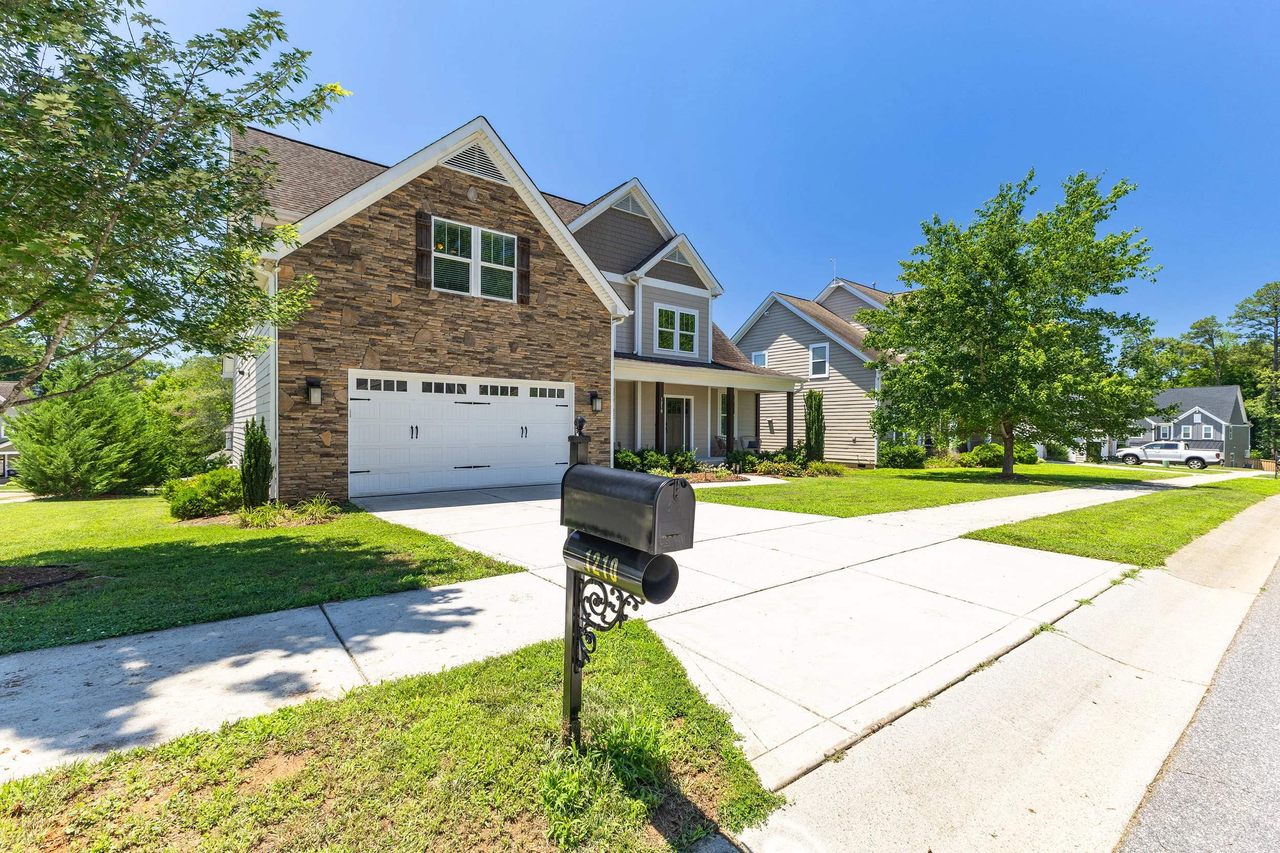 3-print-1210 39th St Cir Sw-3.jpg