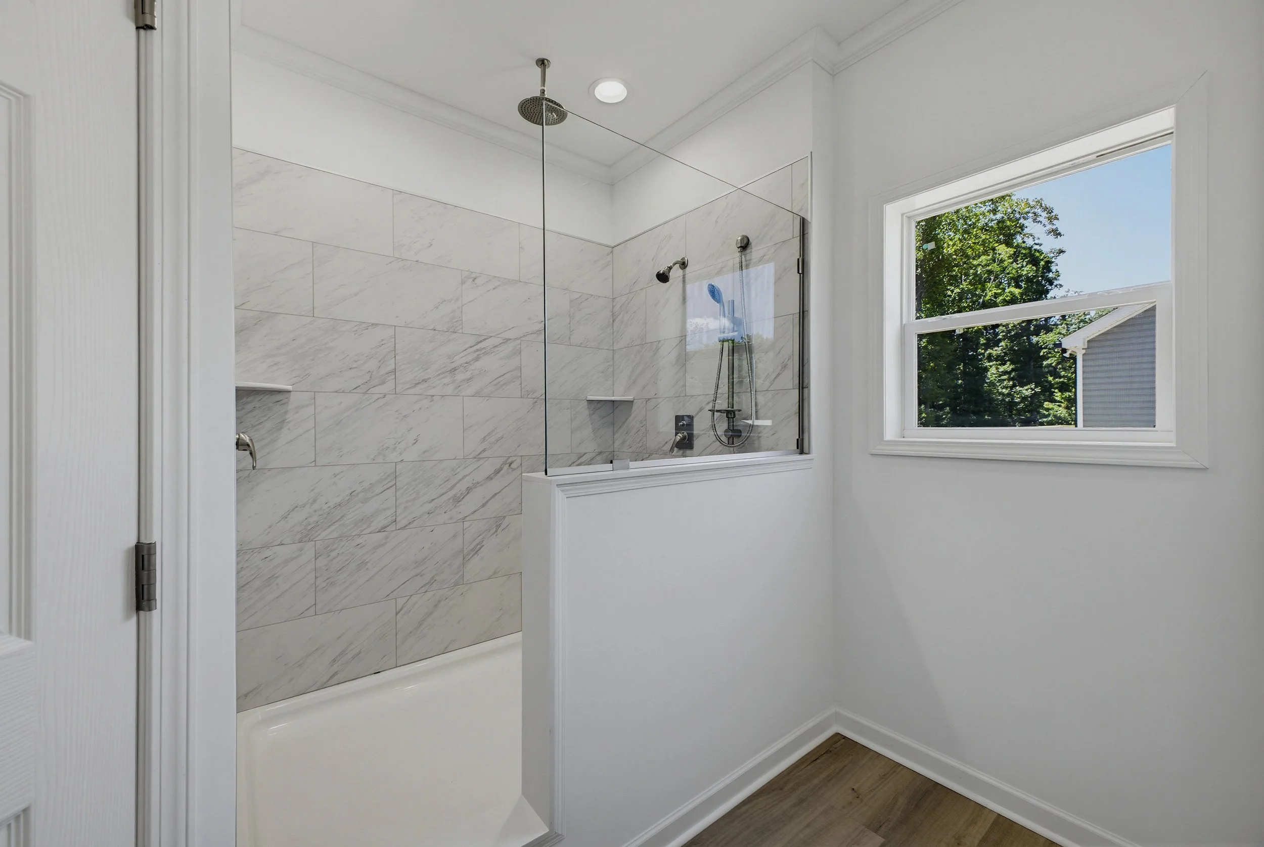 18-print-111 Sarah Ave-18.jpg