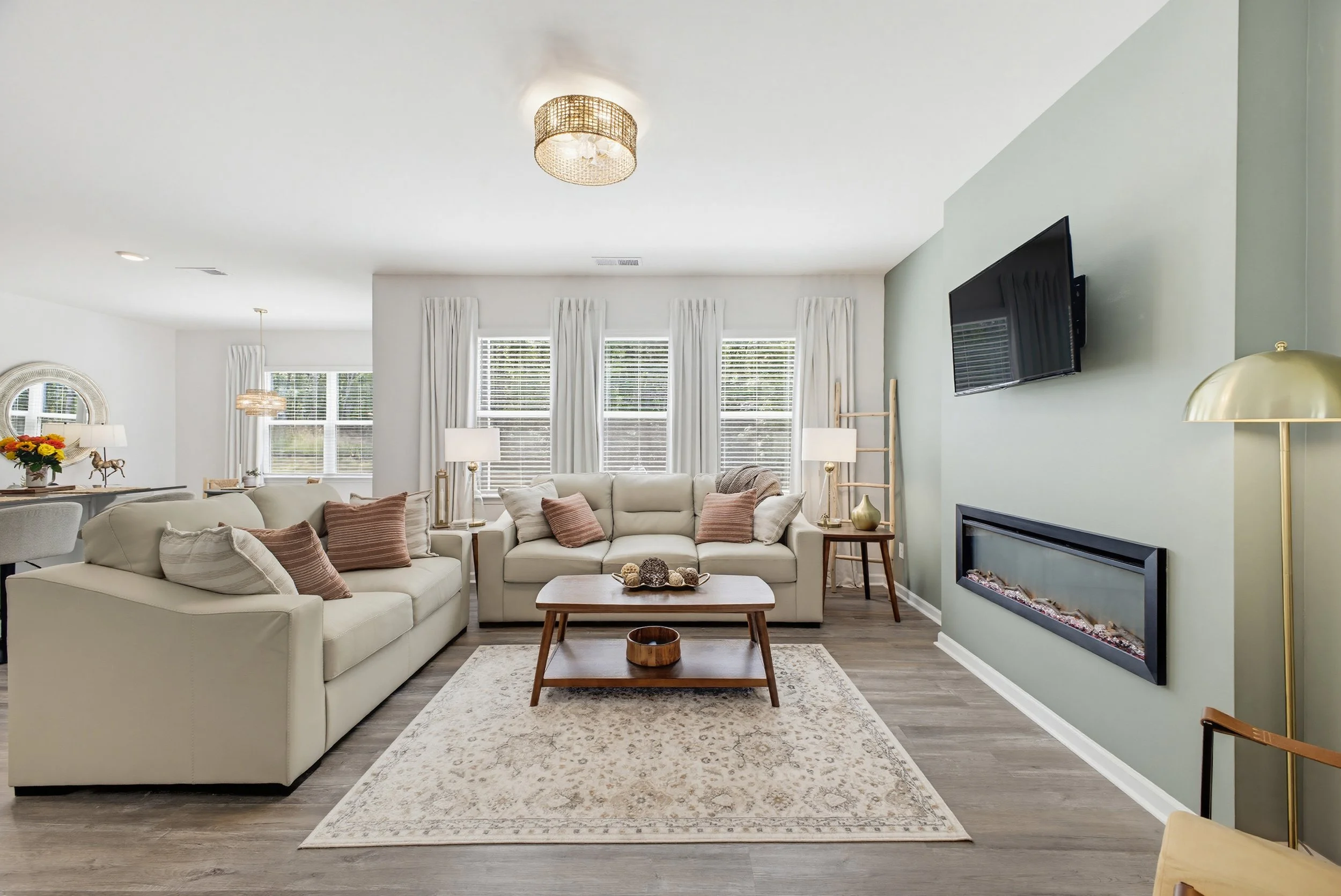 7-print-1334 37th Ave Lane-7.jpg