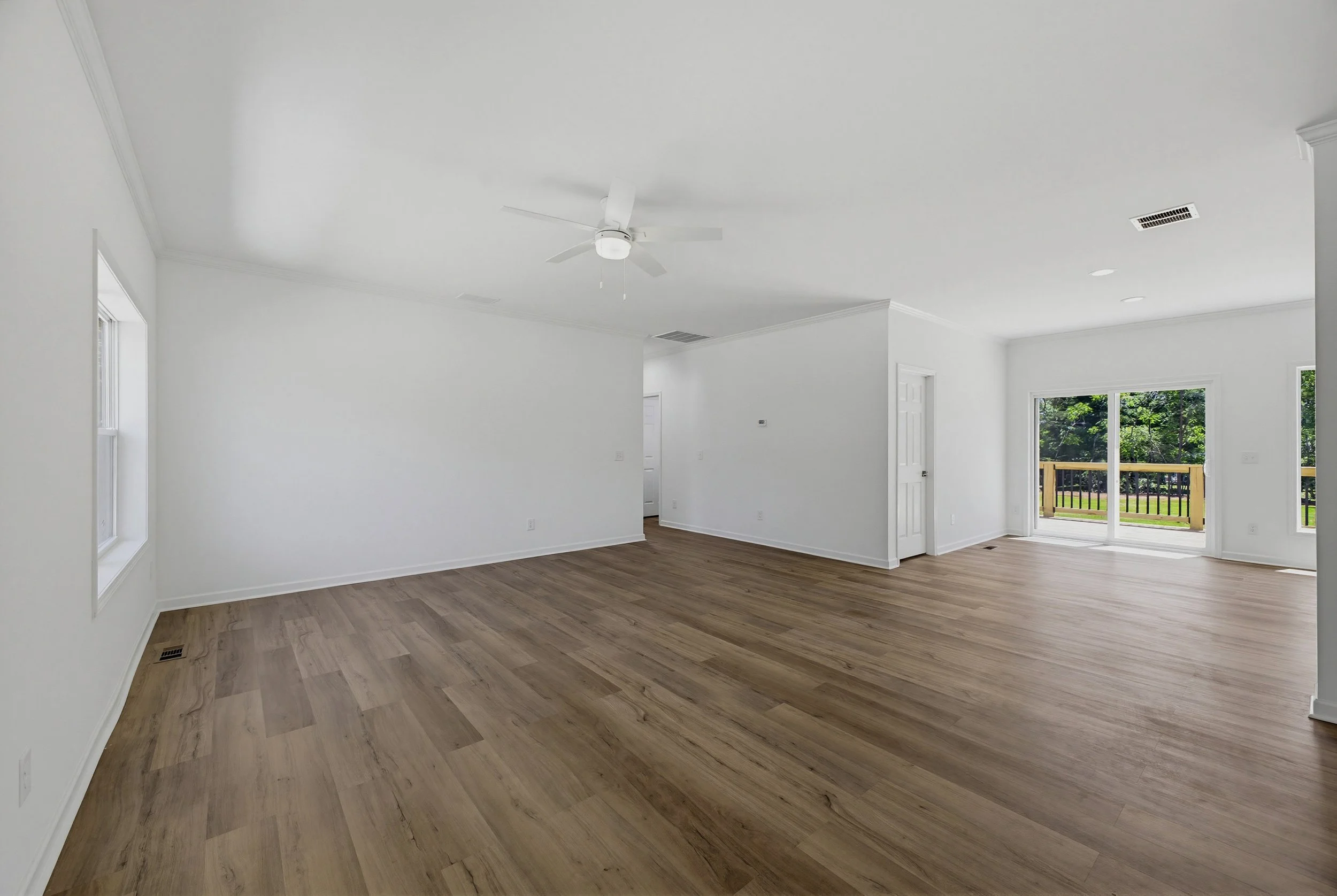 4-print-111 Sarah Ave-4.jpg