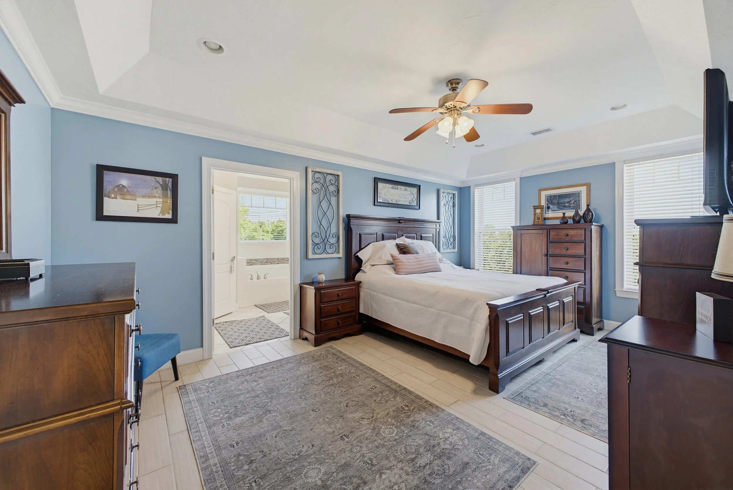 21-print-130 Northwood Hill Rd-21.jpg