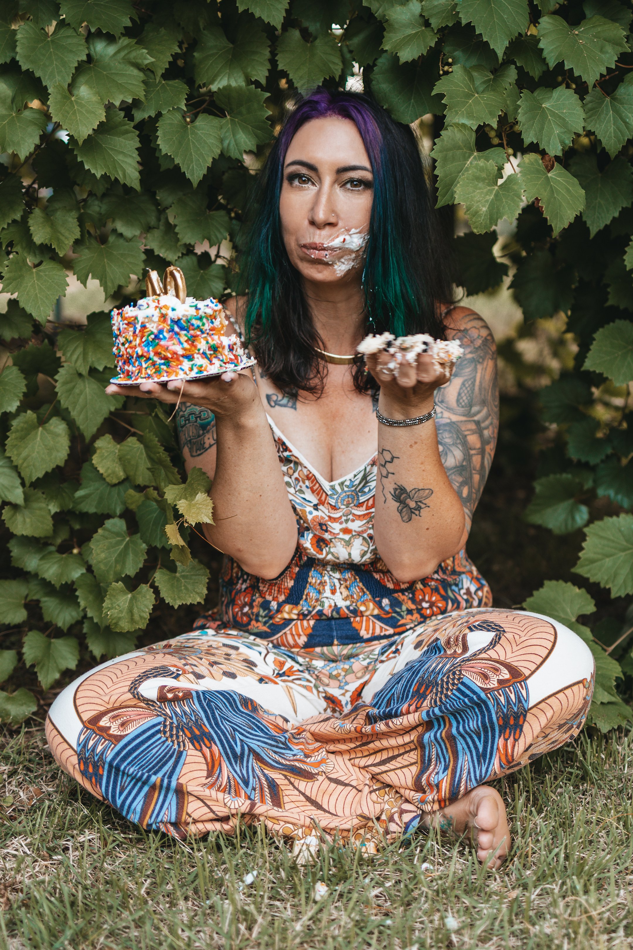 Darby Birthday-24.jpg