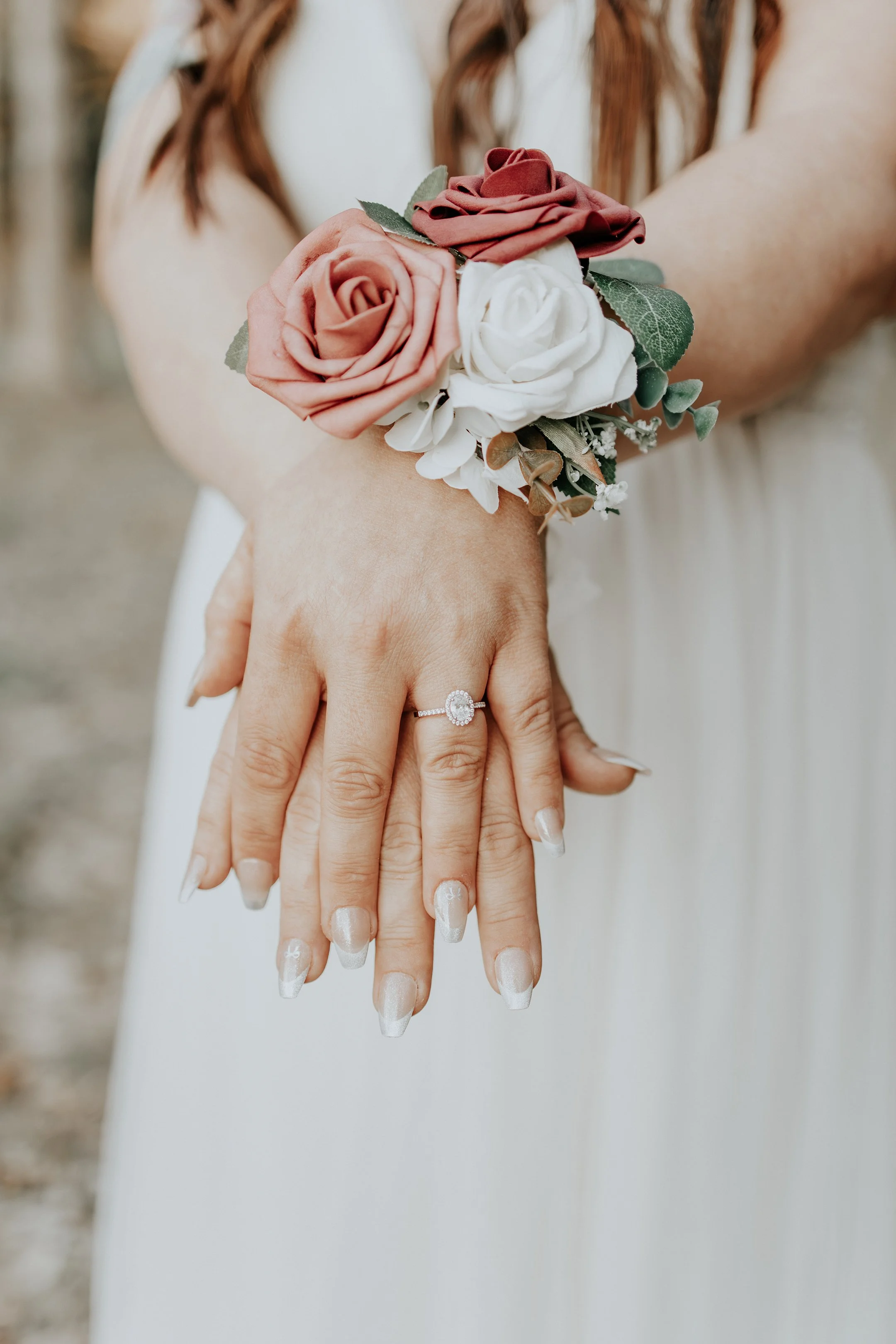 Wedding Re-edit-29.jpg