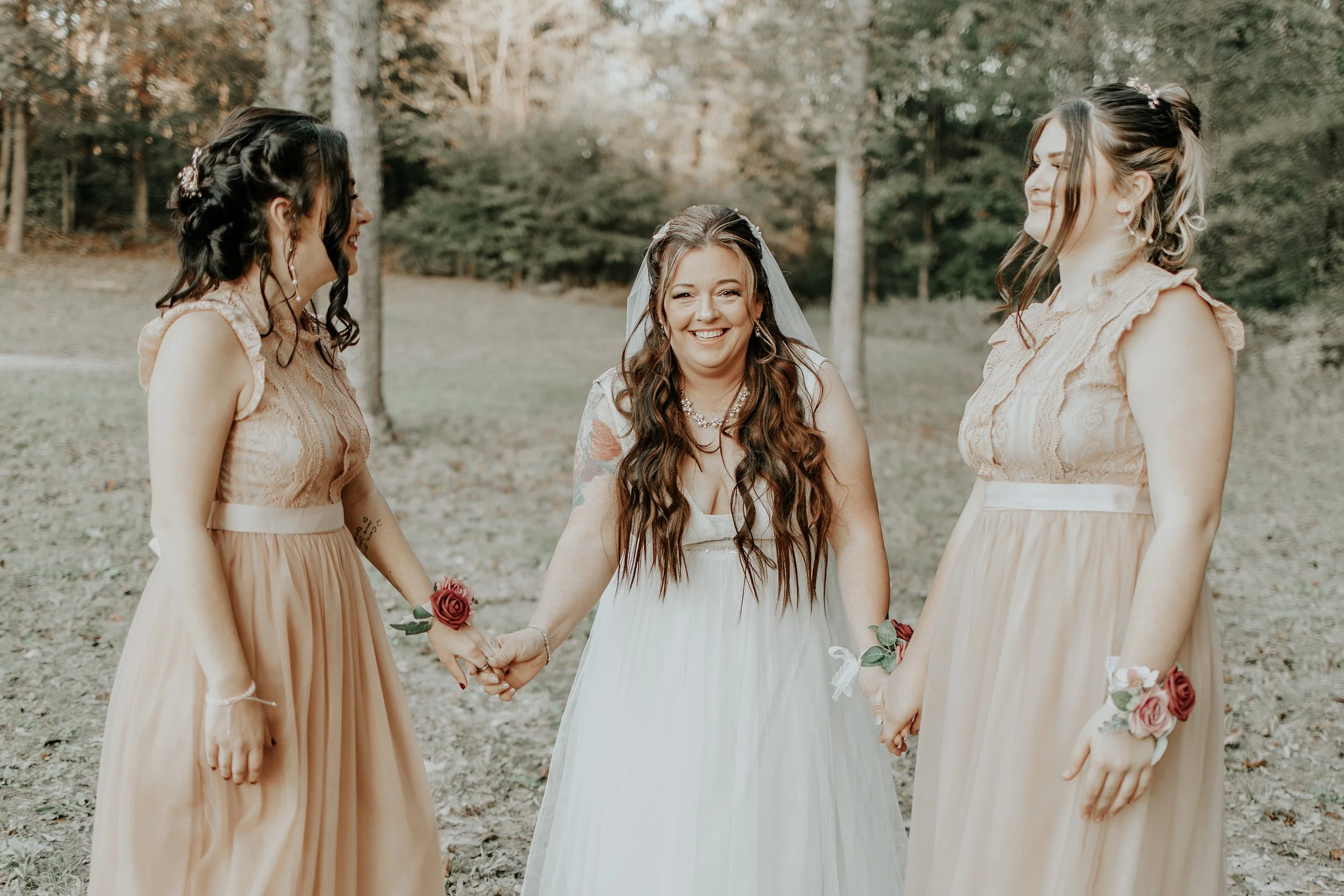 Wedding Re-edit-15.jpg