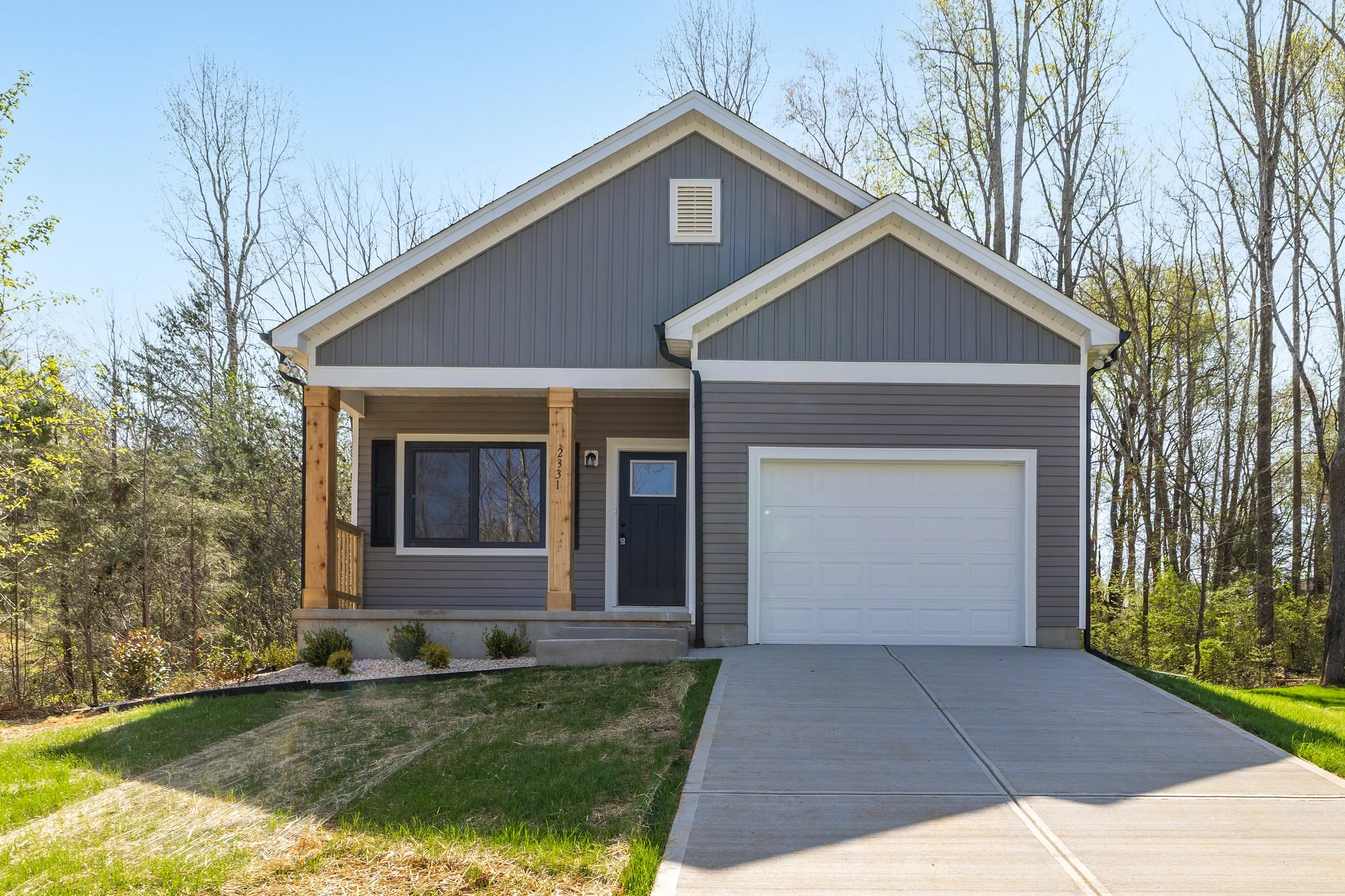 1-print-2331 Merts Way-1.jpg