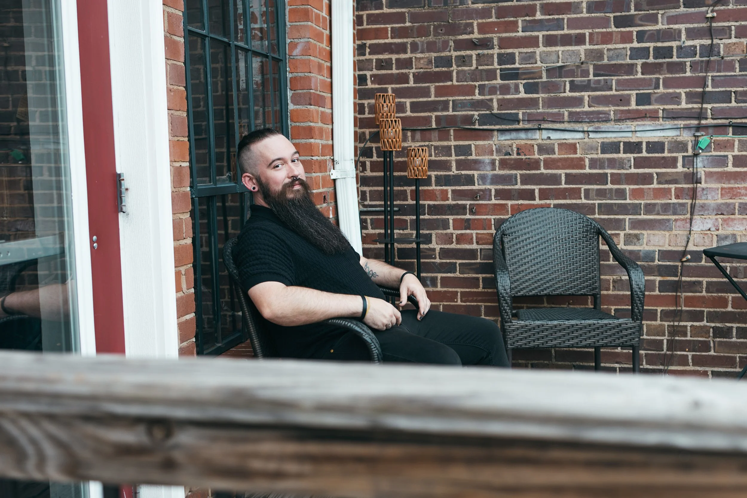 Jamie Downtown-37.jpg
