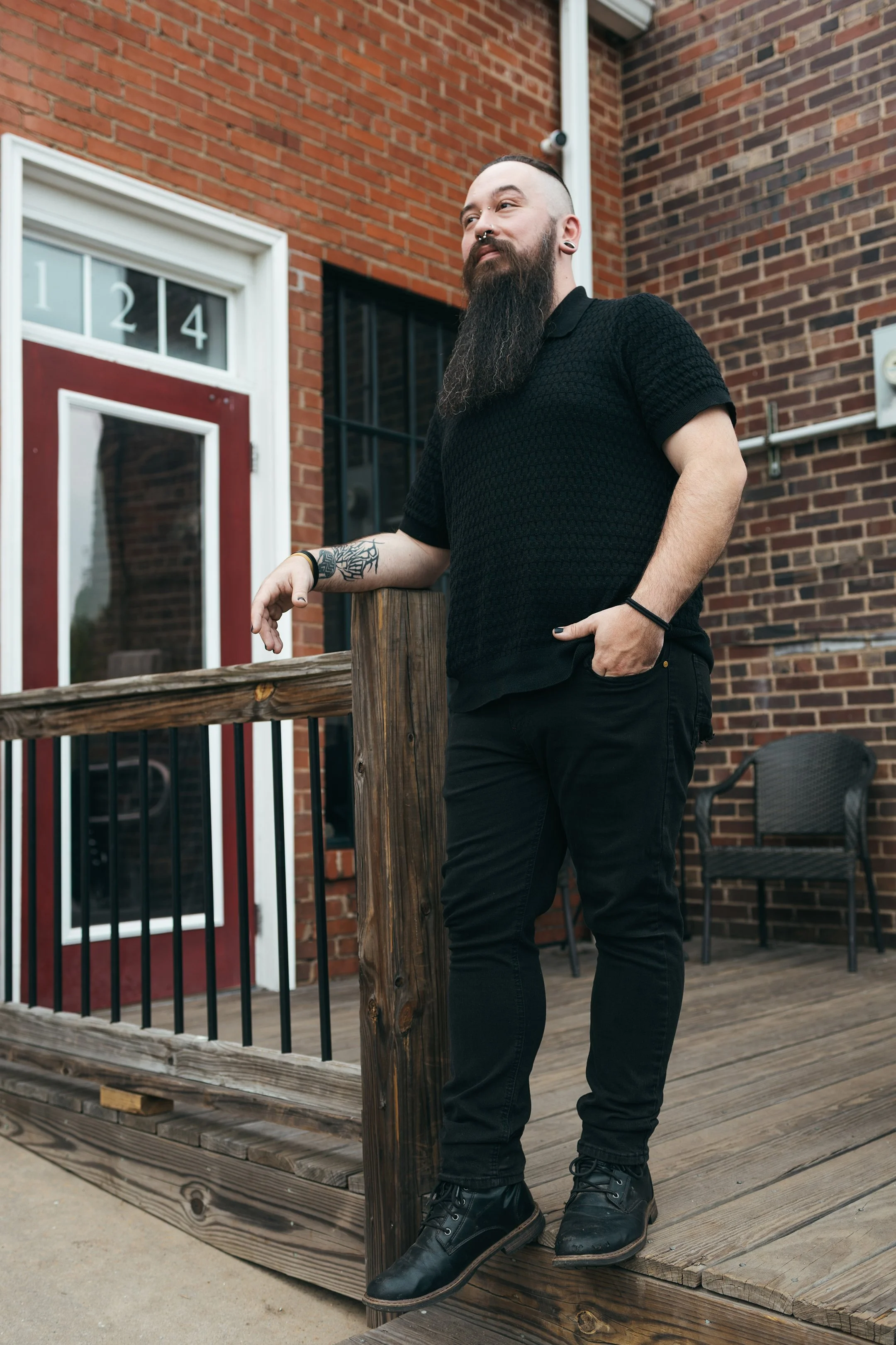 Jamie Downtown-39.jpg