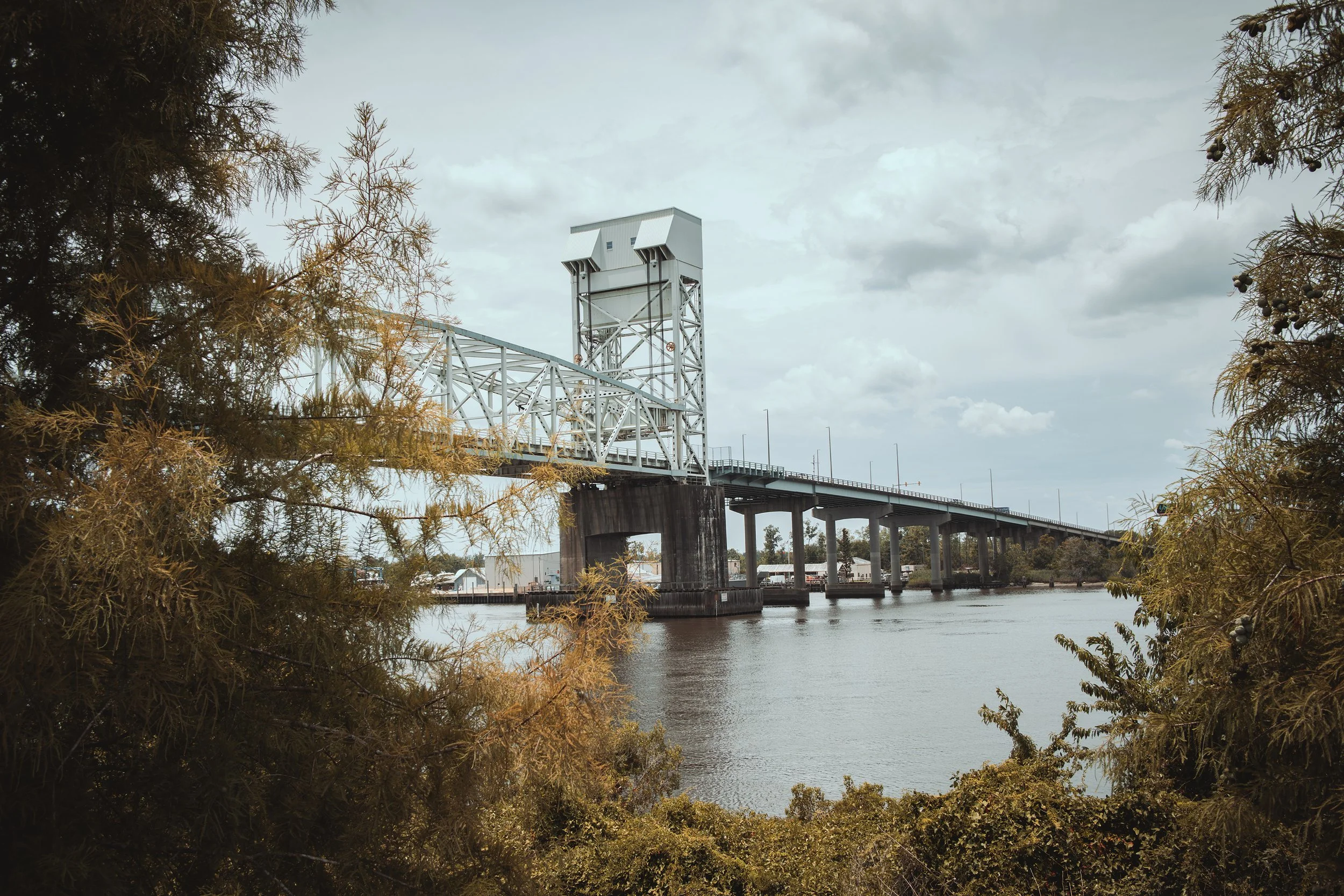 carolina beach -18.jpg