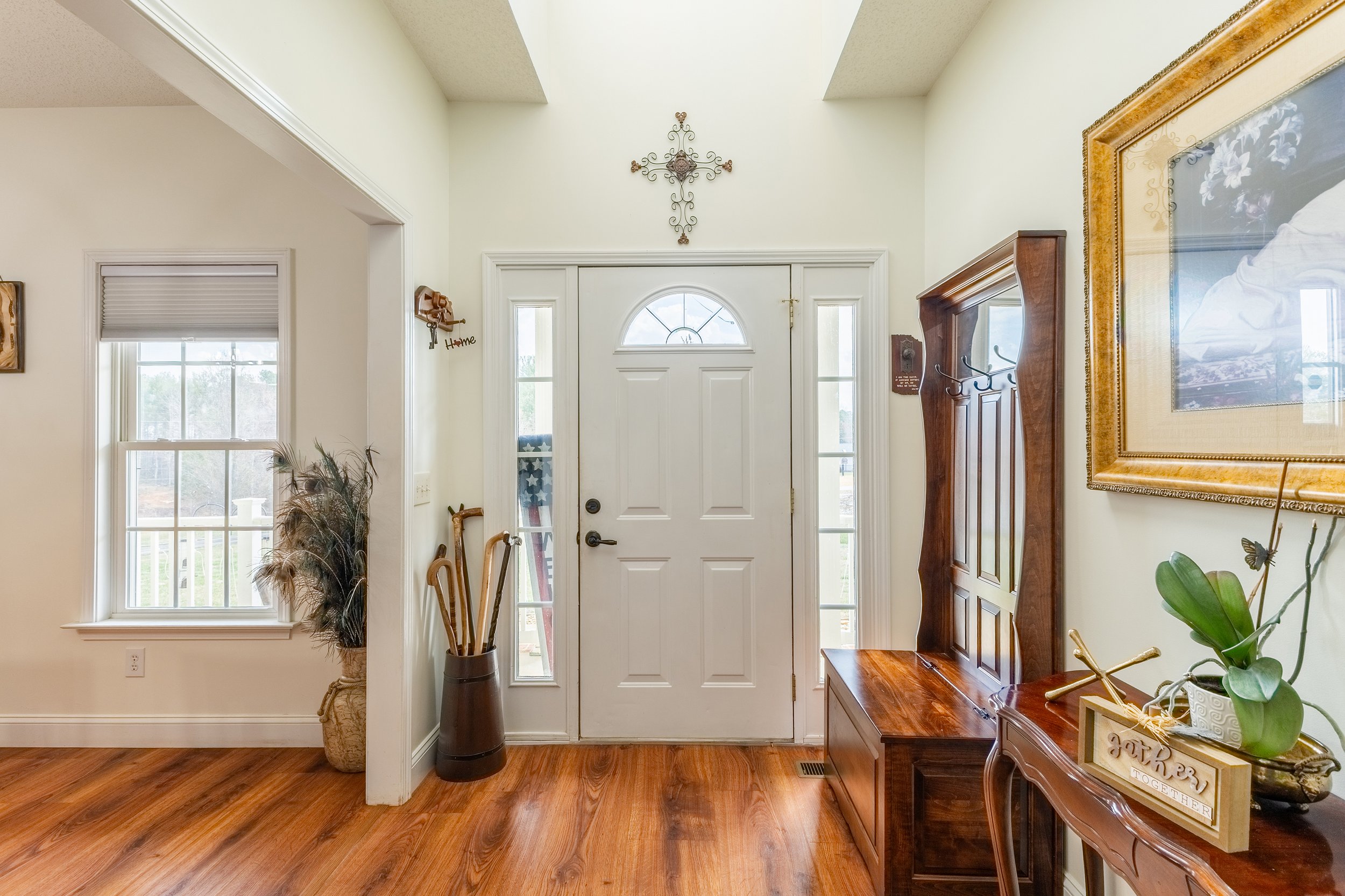 3131 Christie Rd-17.jpg