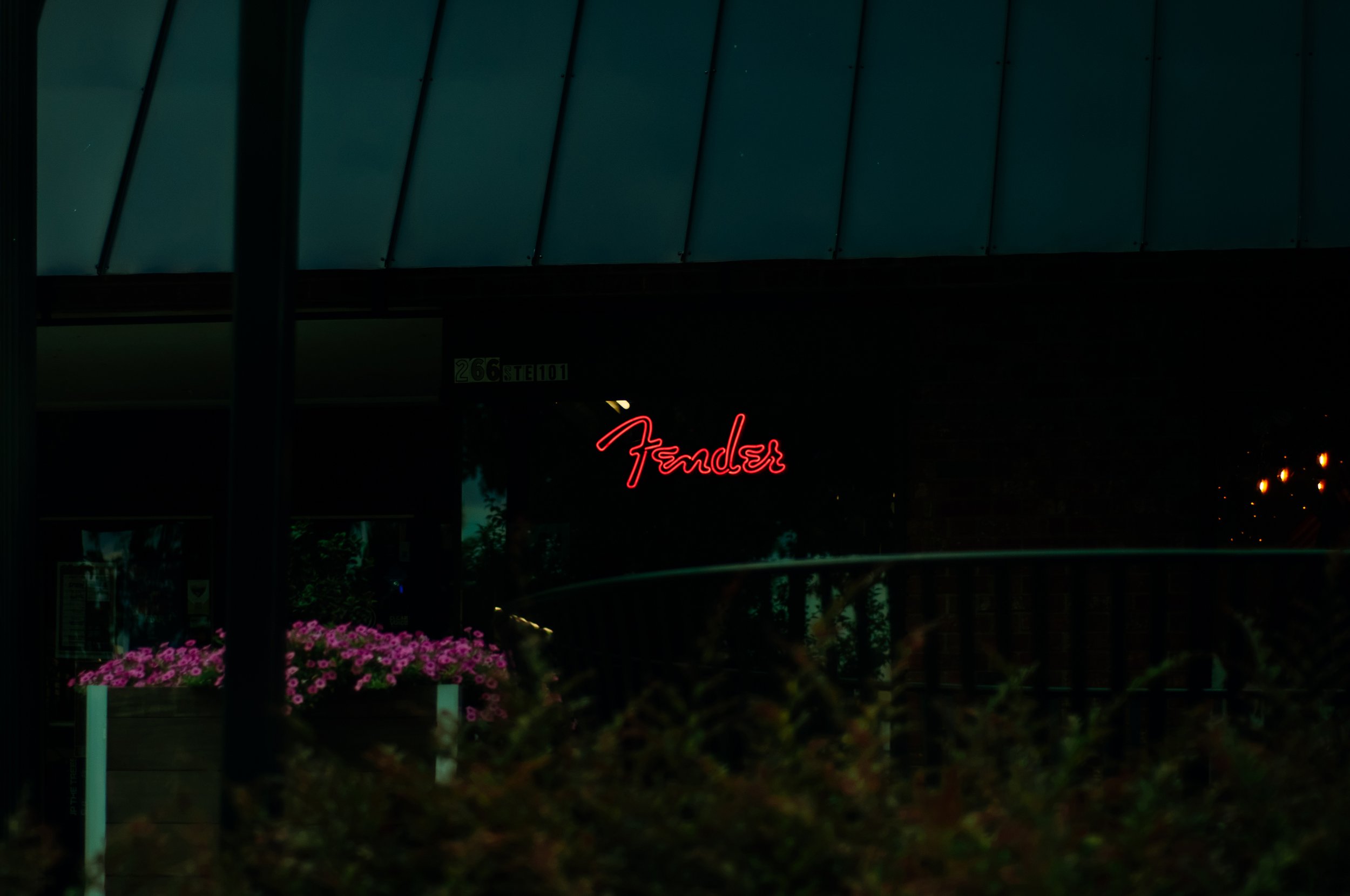 summer drive-6.jpg