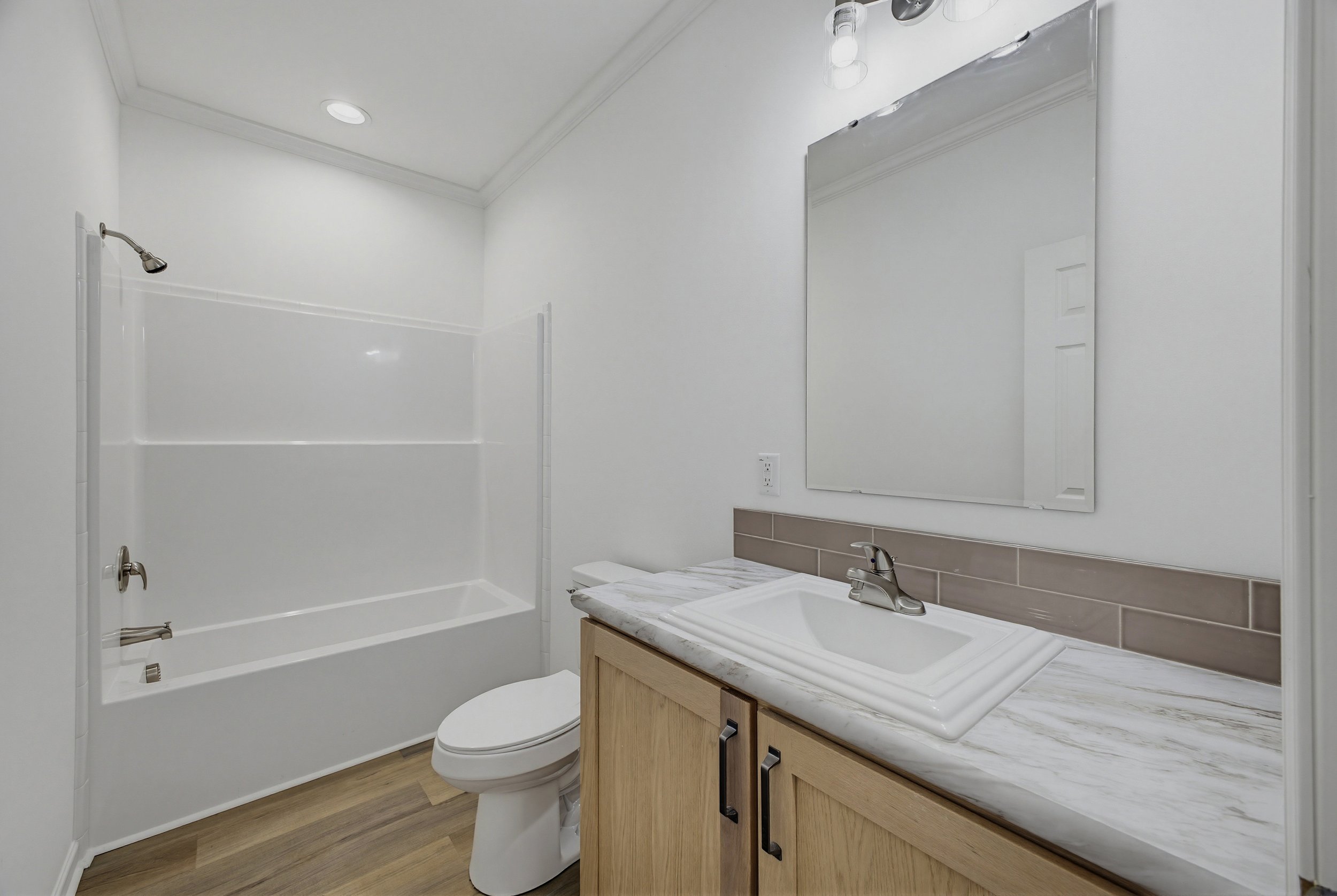 25-print-111 Sarah Ave-25.jpg