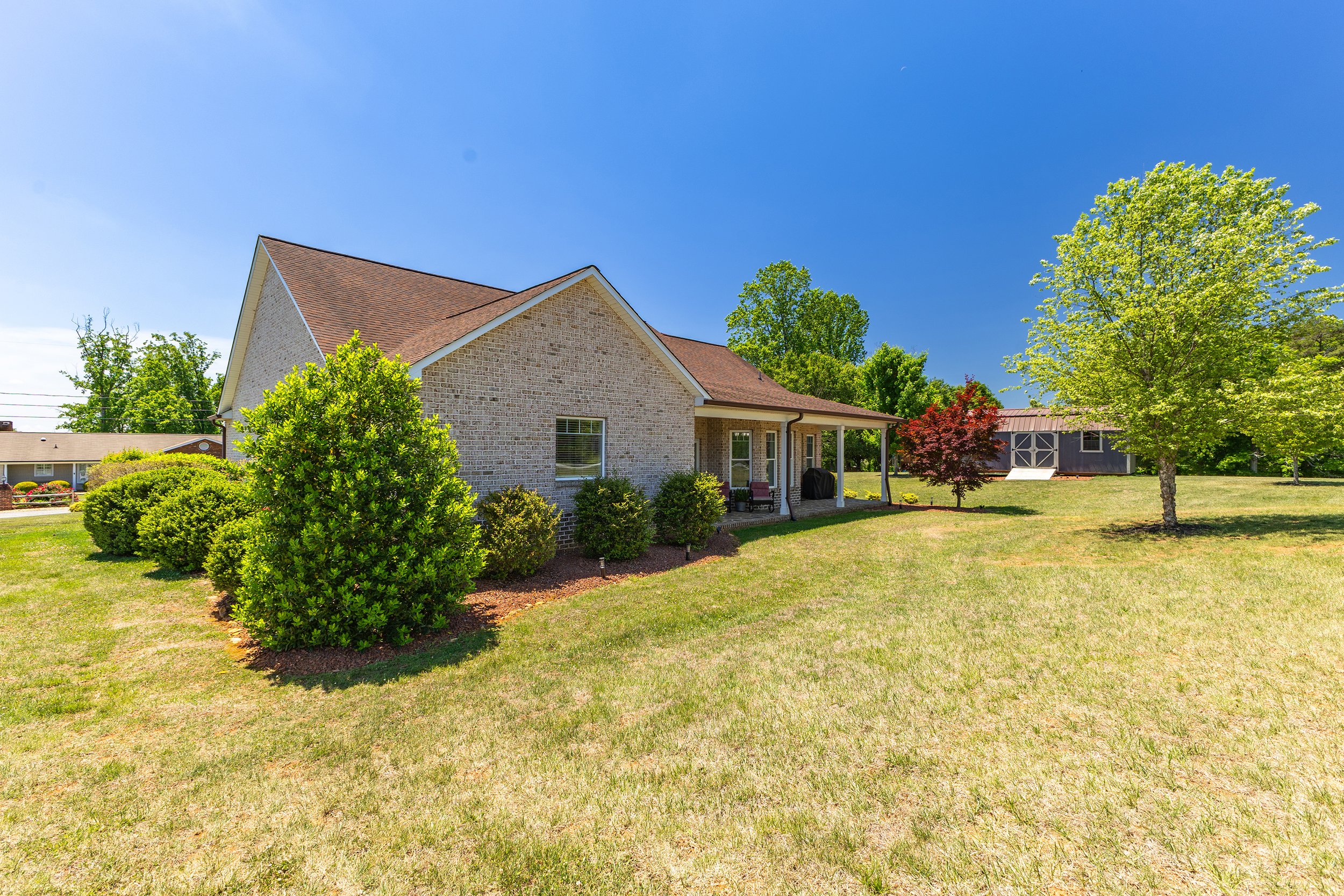 33-print-130 Northwood Hill Rd-33.jpg