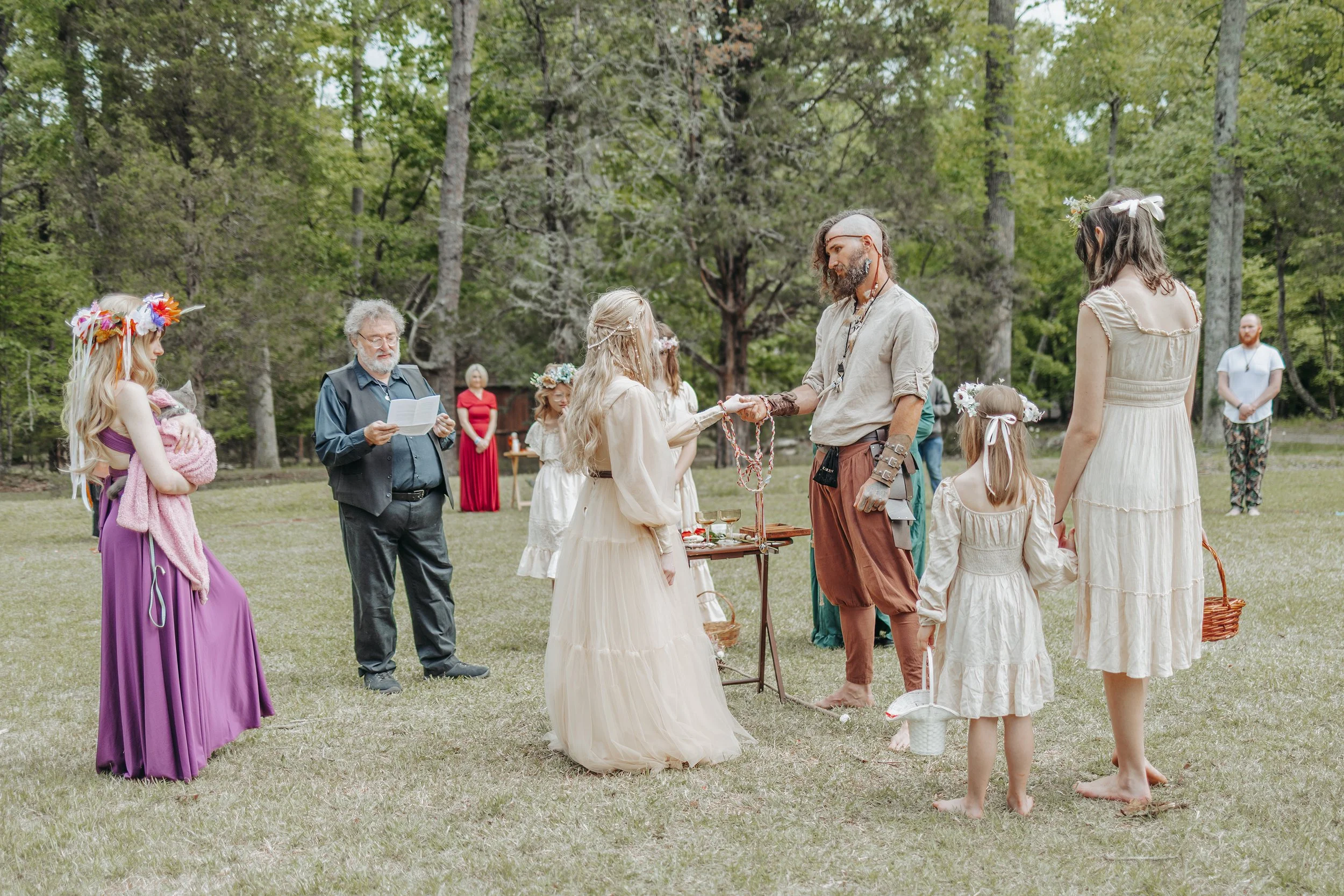 Bre & Ryan-117.jpg