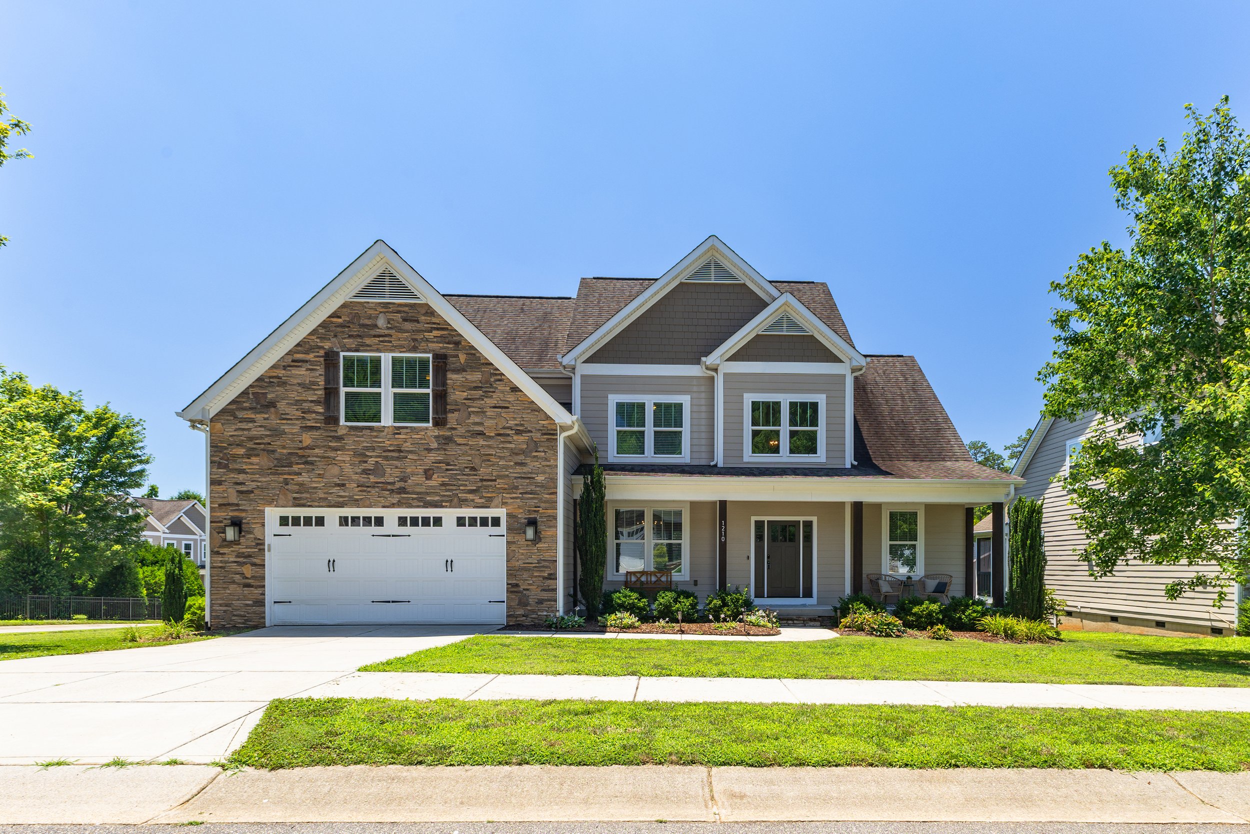 1-print-1210 39th St Cir Sw-1.jpg