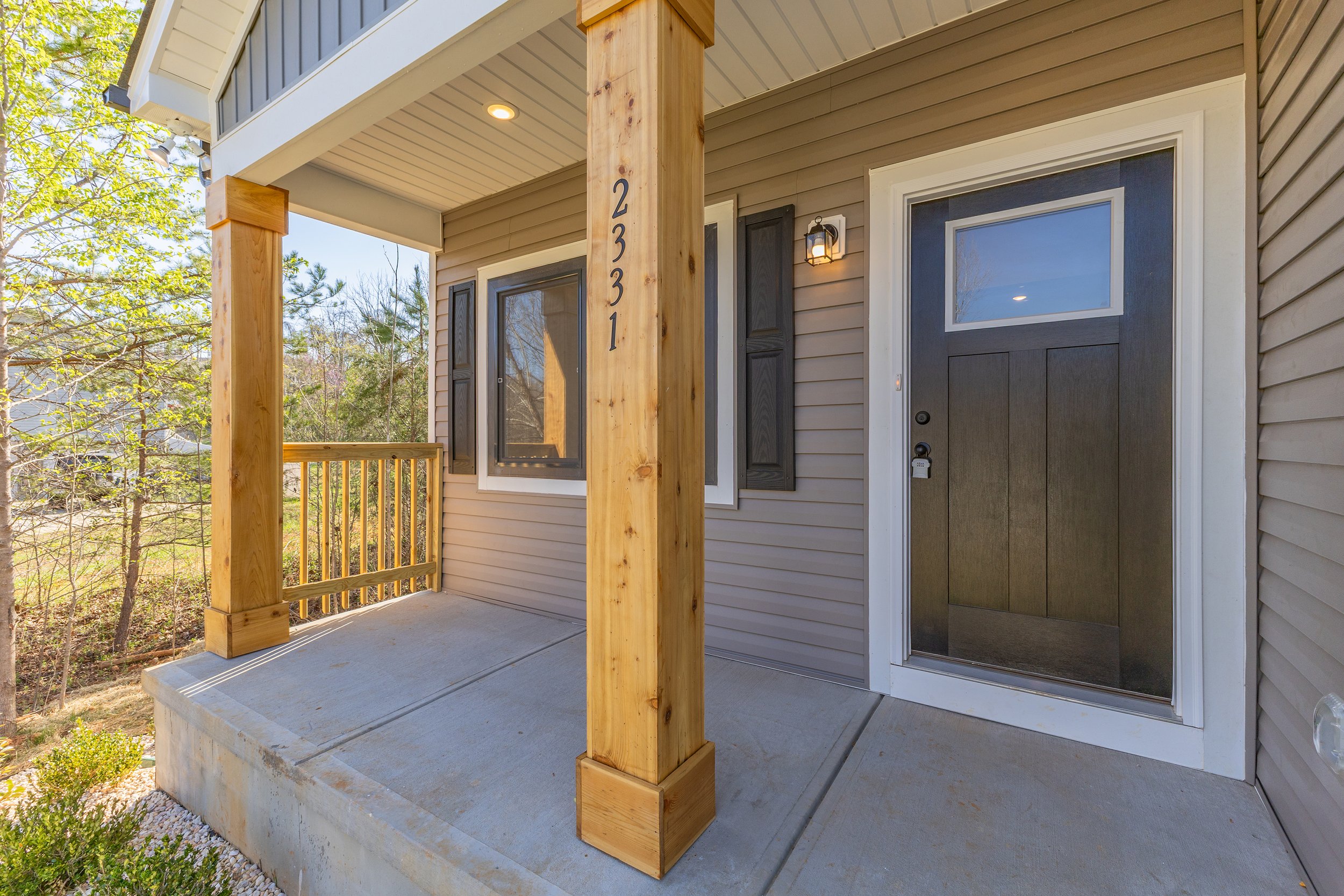 6-print-2331 Merts Way-6.jpg