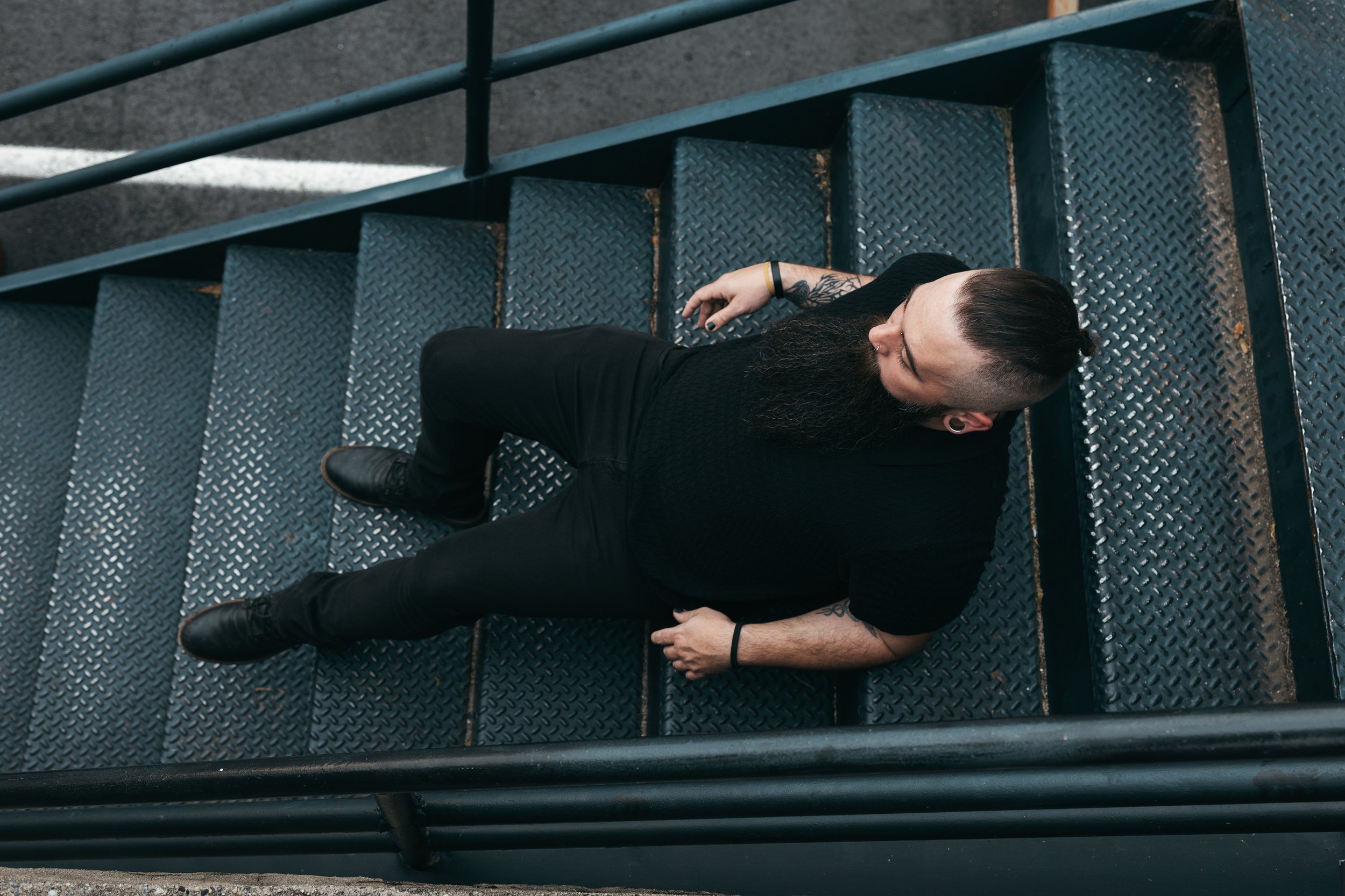 Jamie Downtown-56.jpg