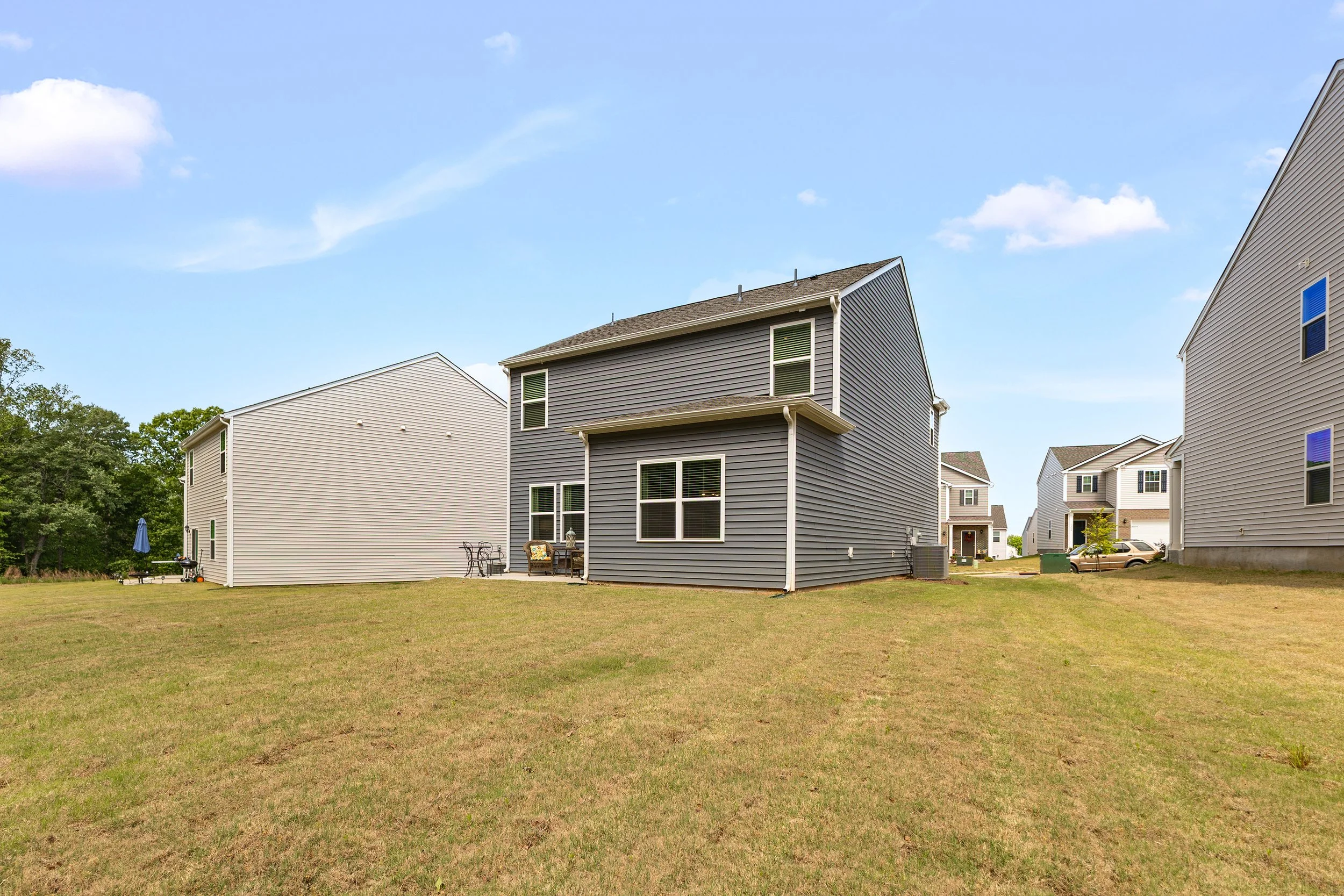 33-print-1334 37th Ave Lane-33.jpg