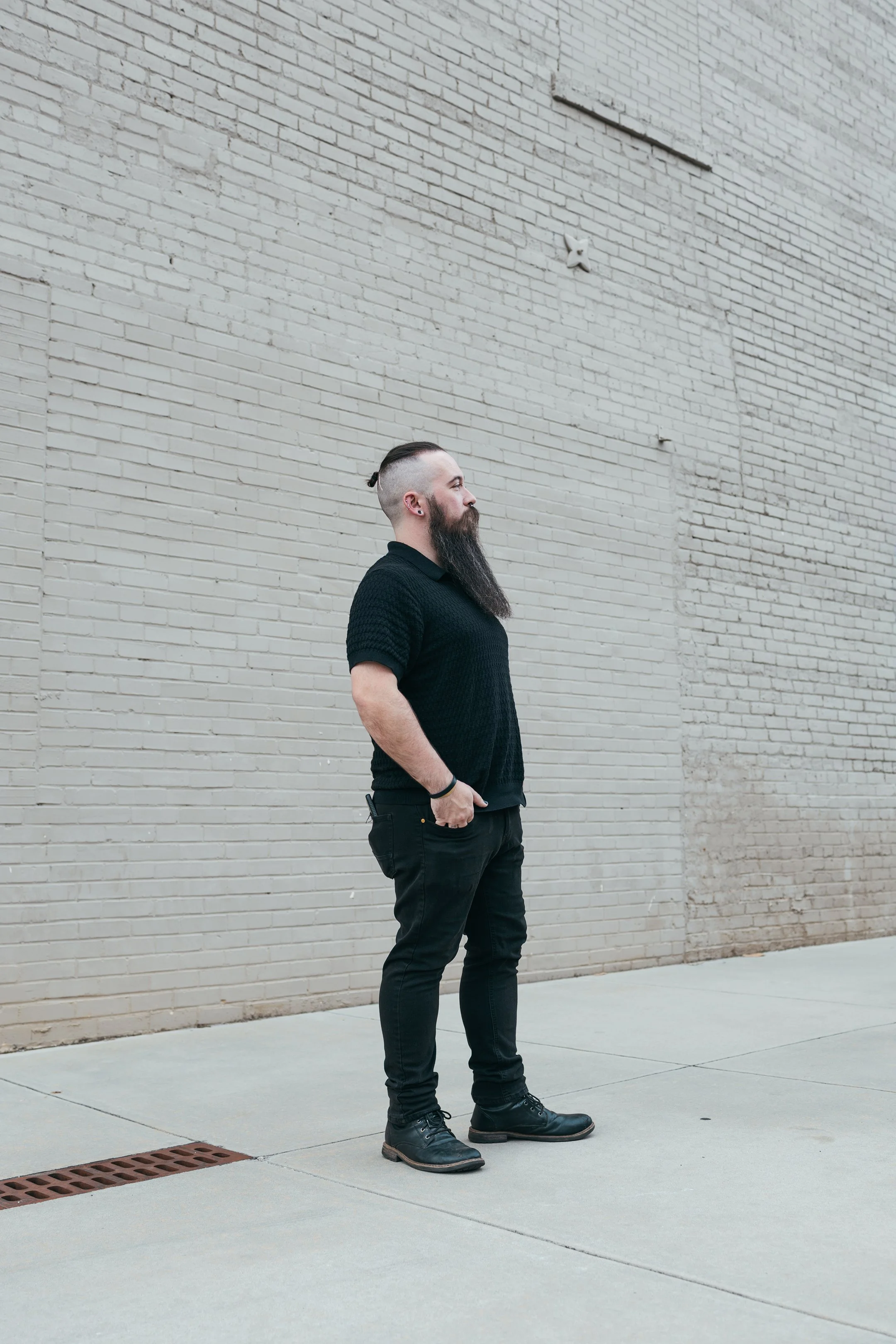 Jamie Downtown-20.jpg