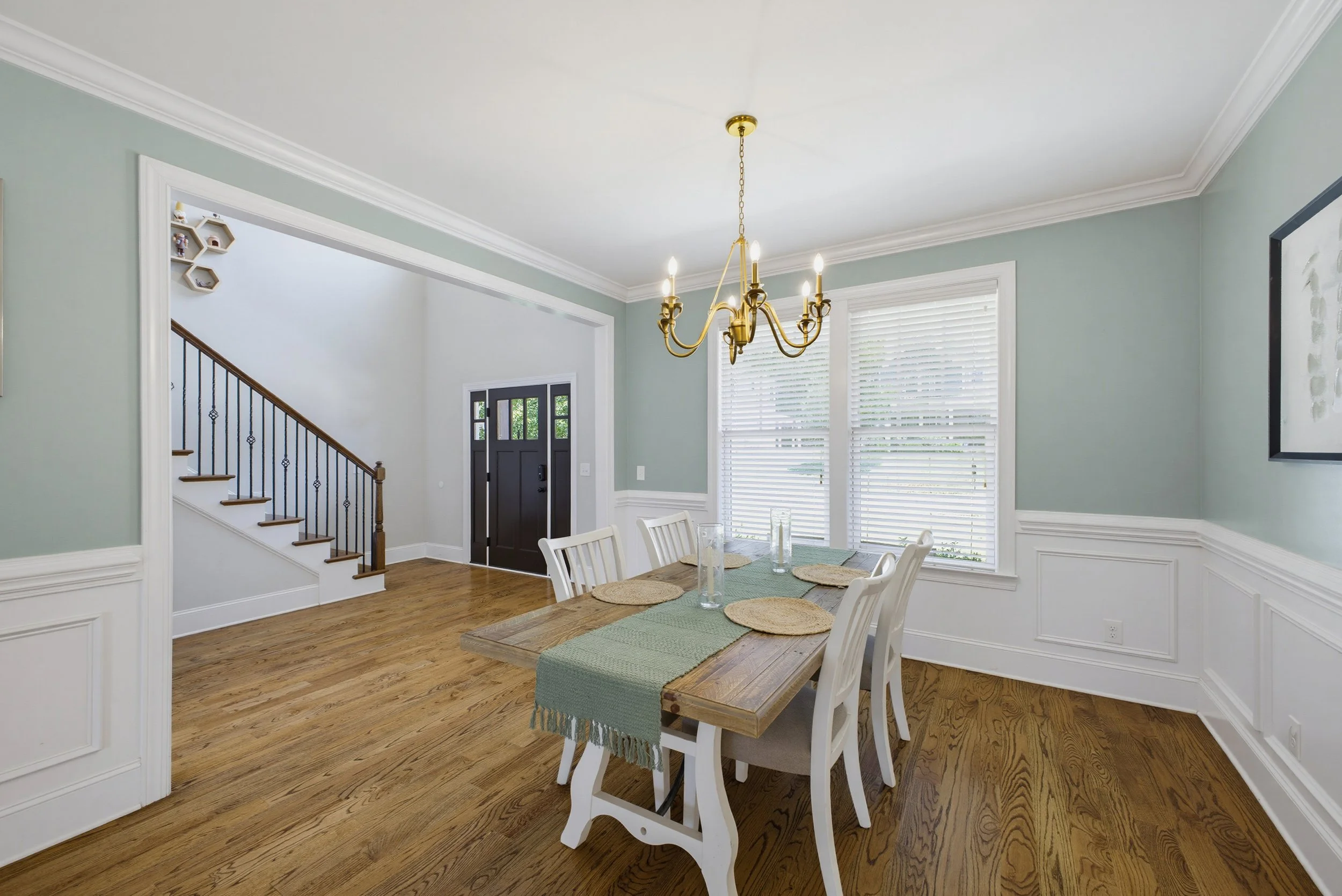 7-print-1210 39th St Cir Sw-7.jpg