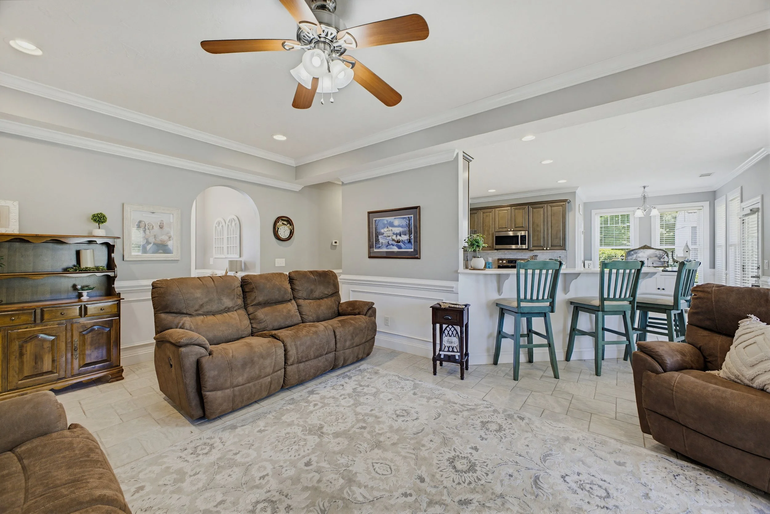 11-print-130 Northwood Hill Rd-11.jpg