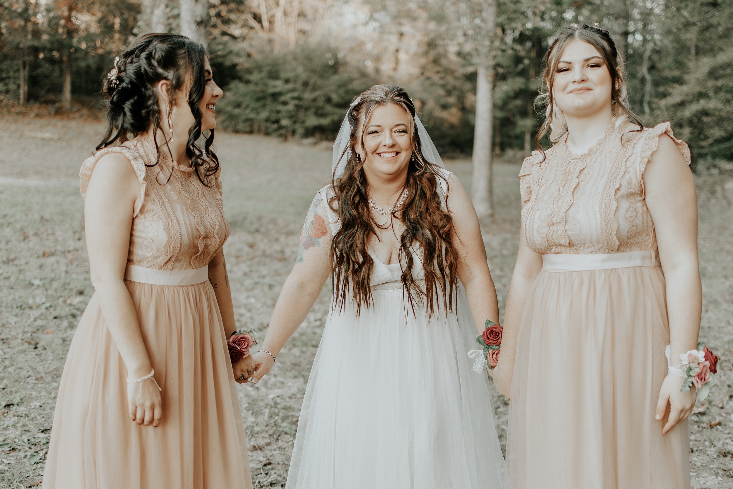 Wedding Re-edit-16.jpg